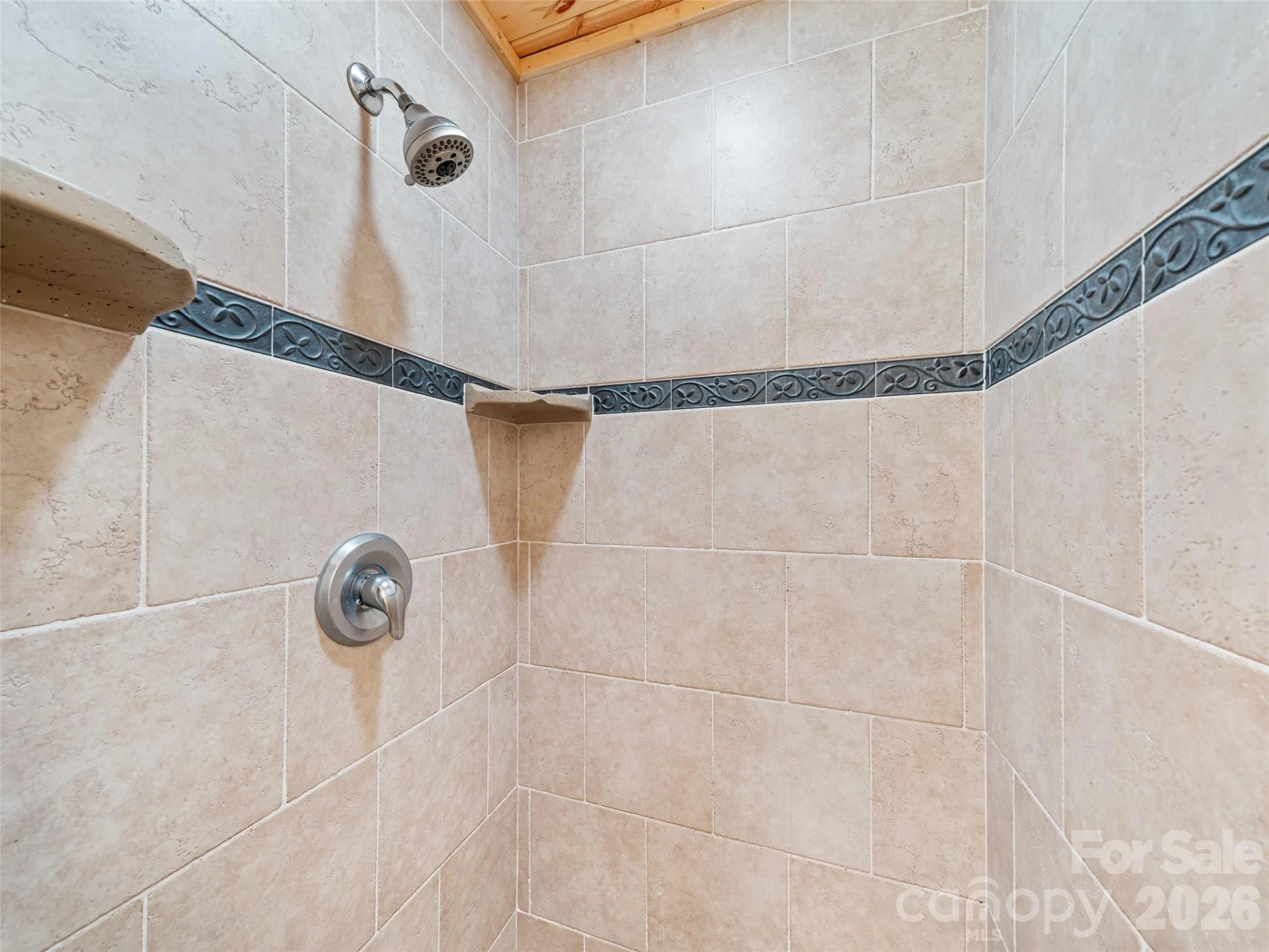 73 Oak Ridge Court - Photo 15