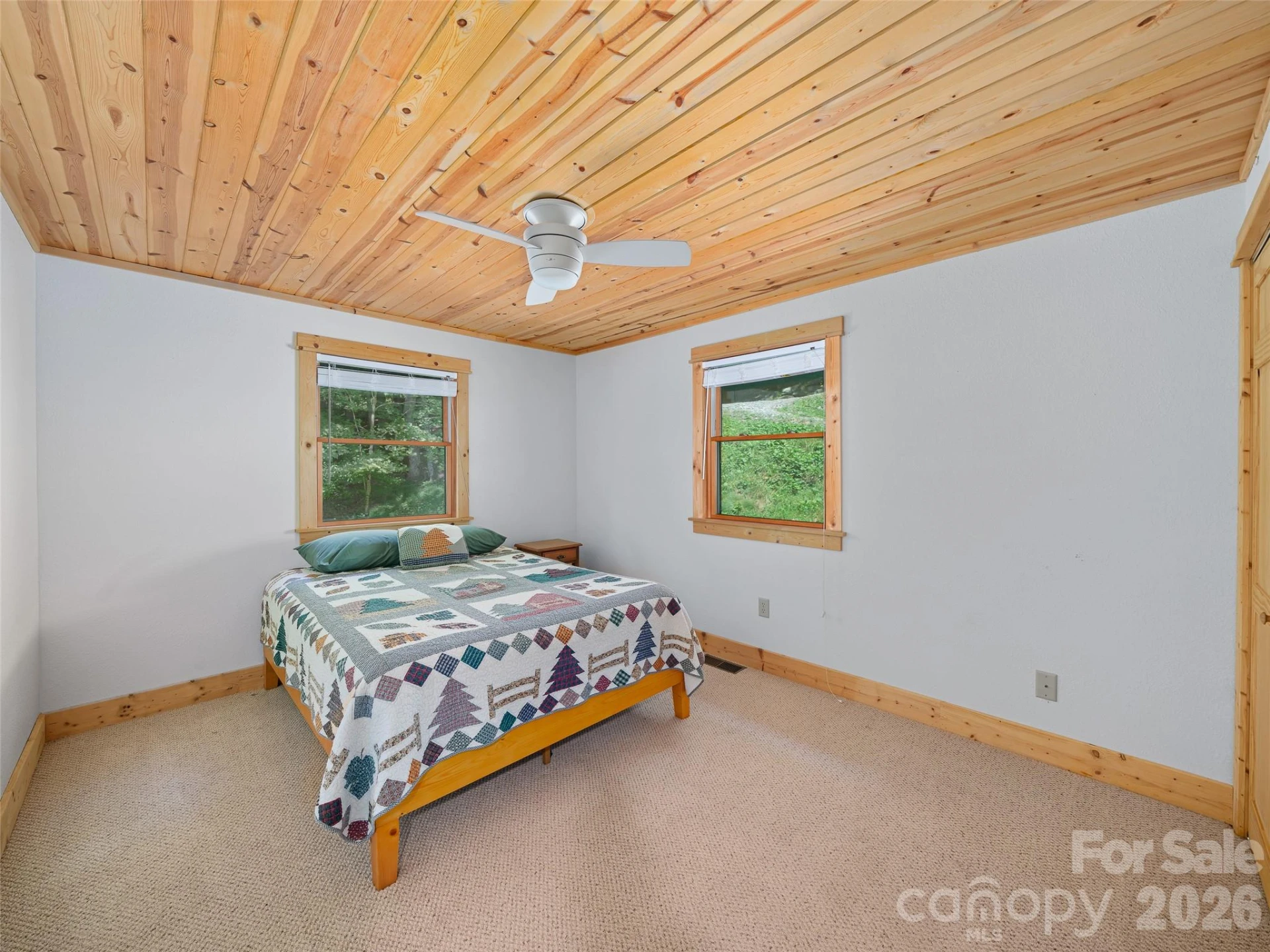 73 Oak Ridge Court - Photo 18