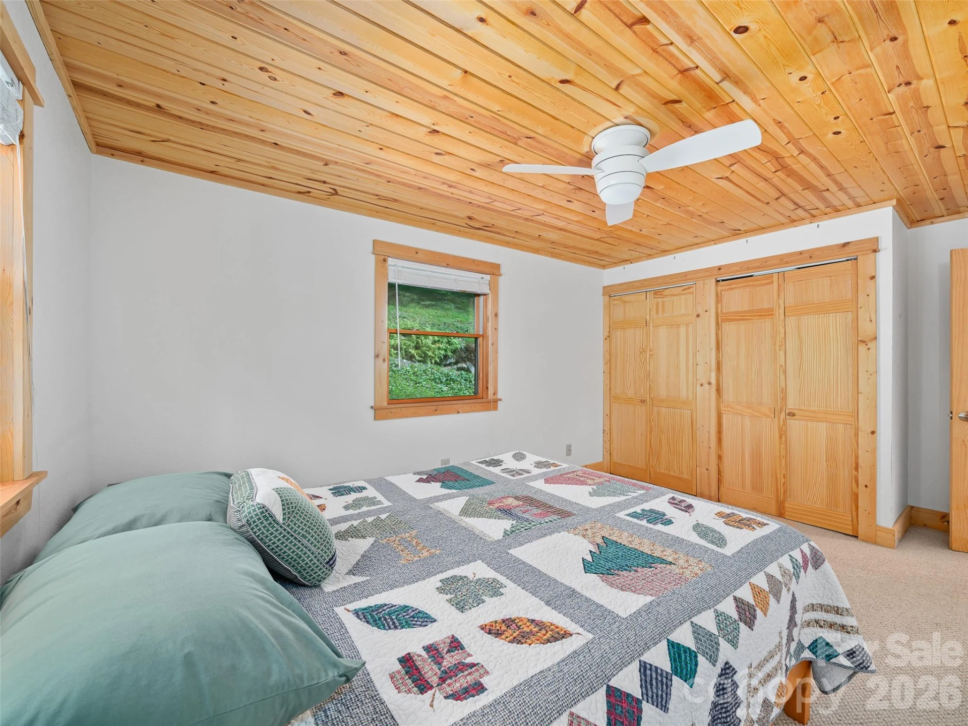 73 Oak Ridge Court - Photo 19