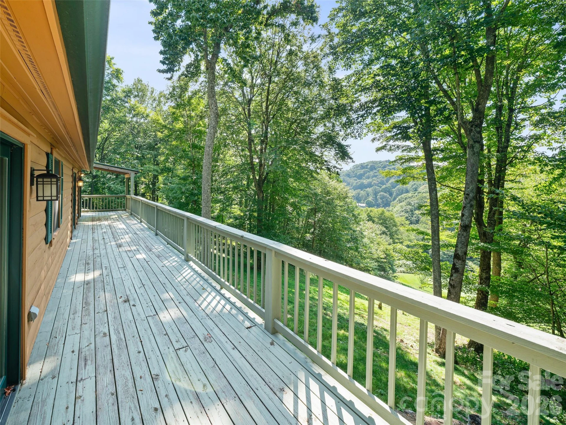73 Oak Ridge Court - Photo 20