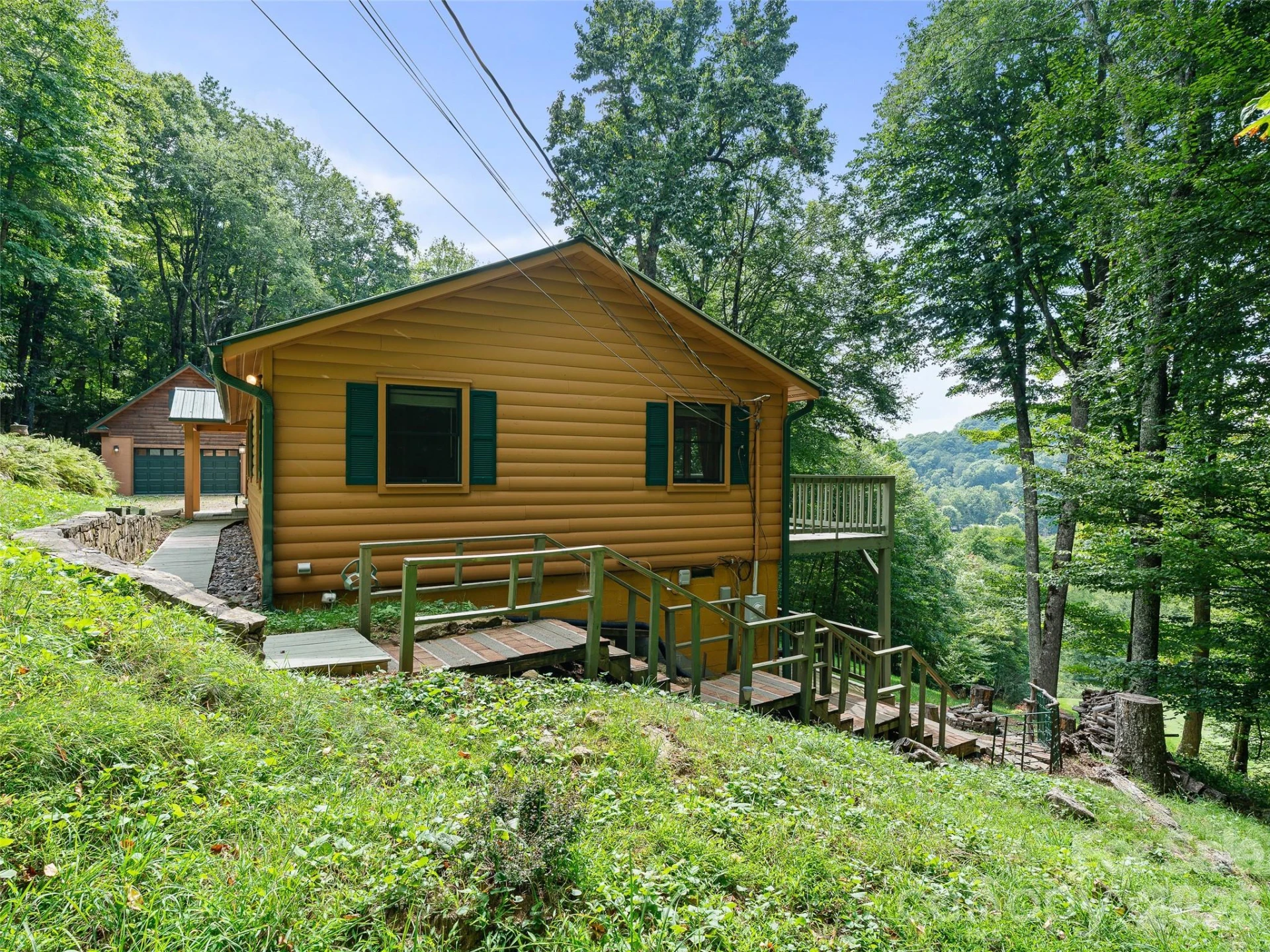 73 Oak Ridge Court - Photo 21