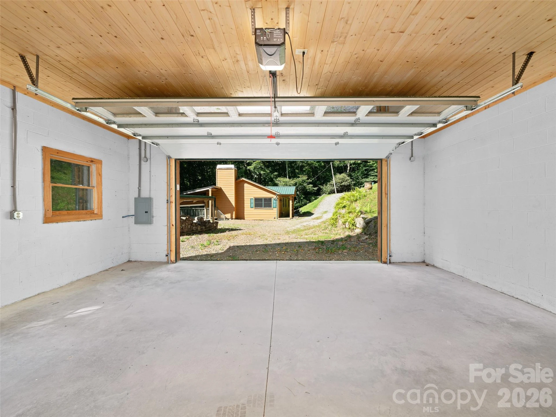 73 Oak Ridge Court - Photo 22