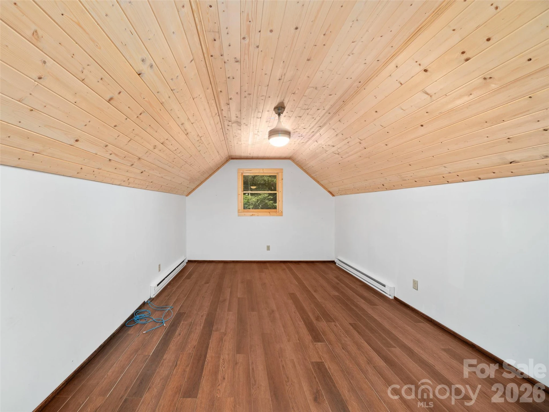 73 Oak Ridge Court - Photo 23
