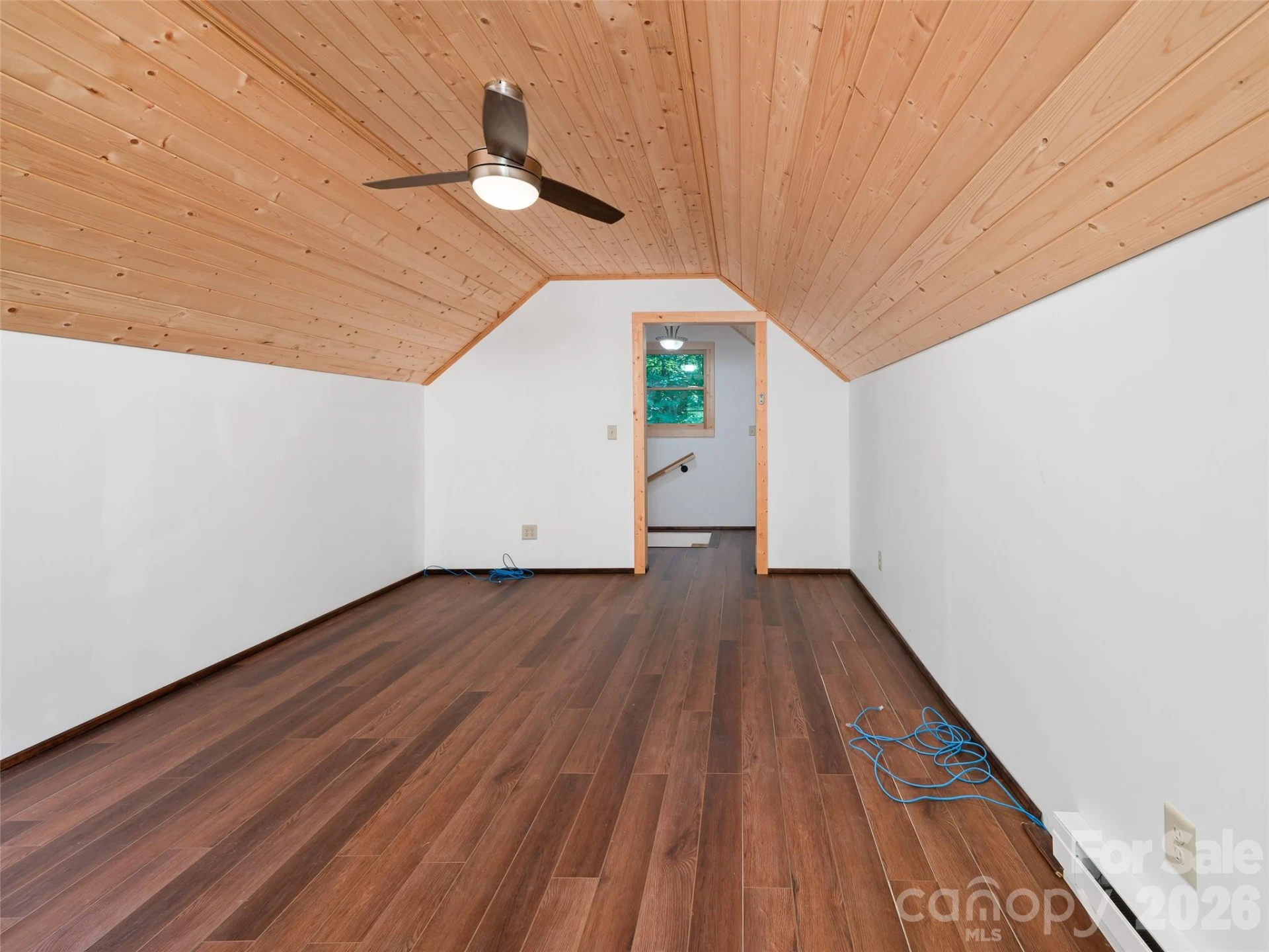 73 Oak Ridge Court - Photo 24