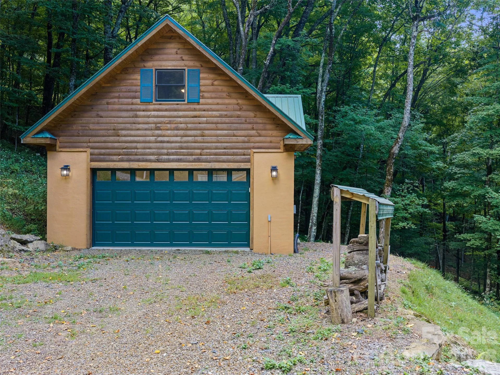 73 Oak Ridge Court - Photo 25