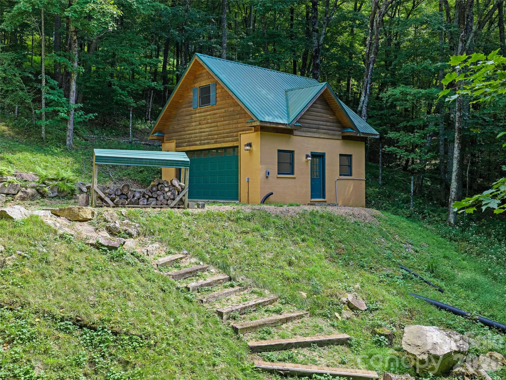73 Oak Ridge Court - Photo 26