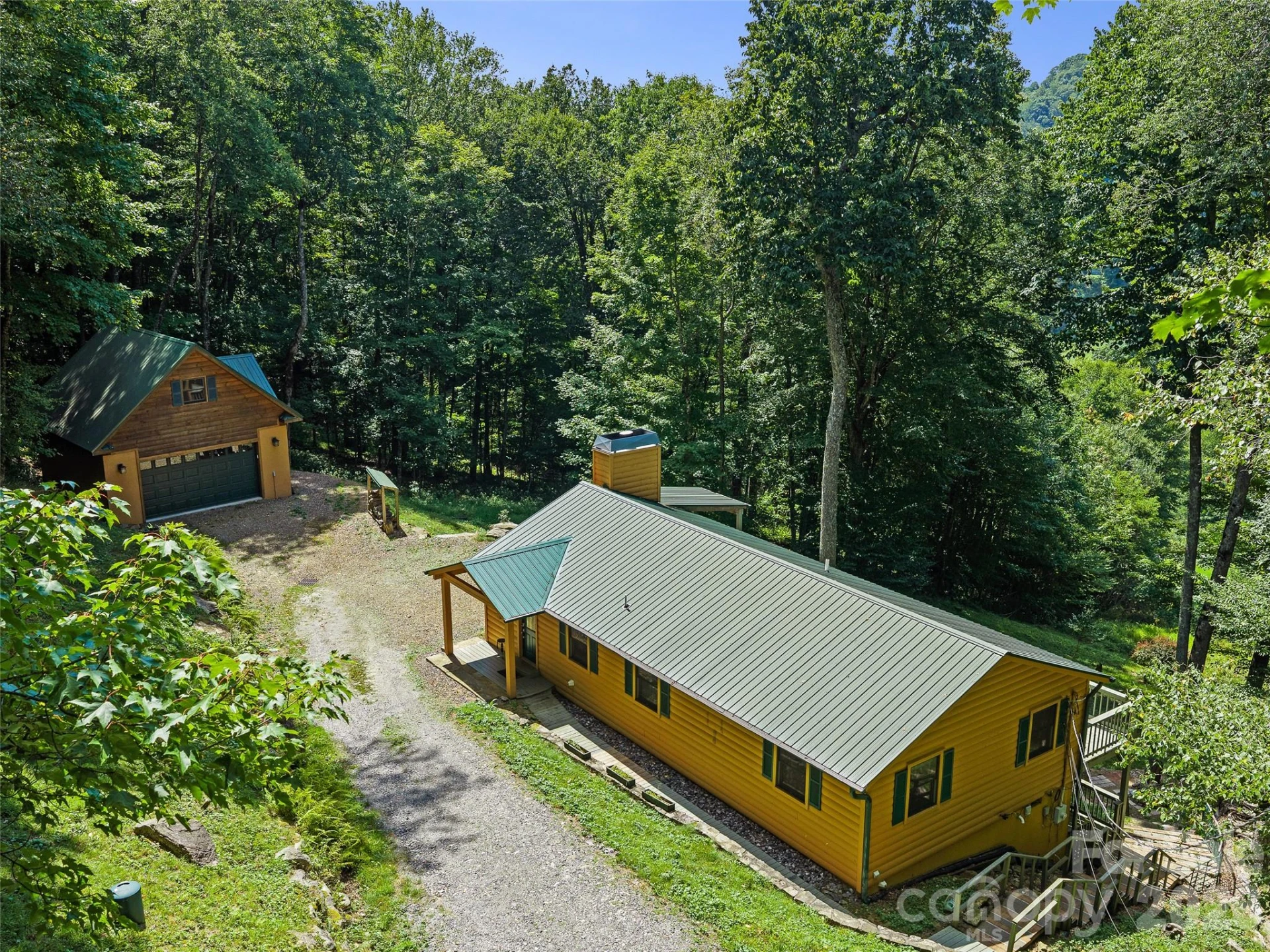 73 Oak Ridge Court - Photo 27