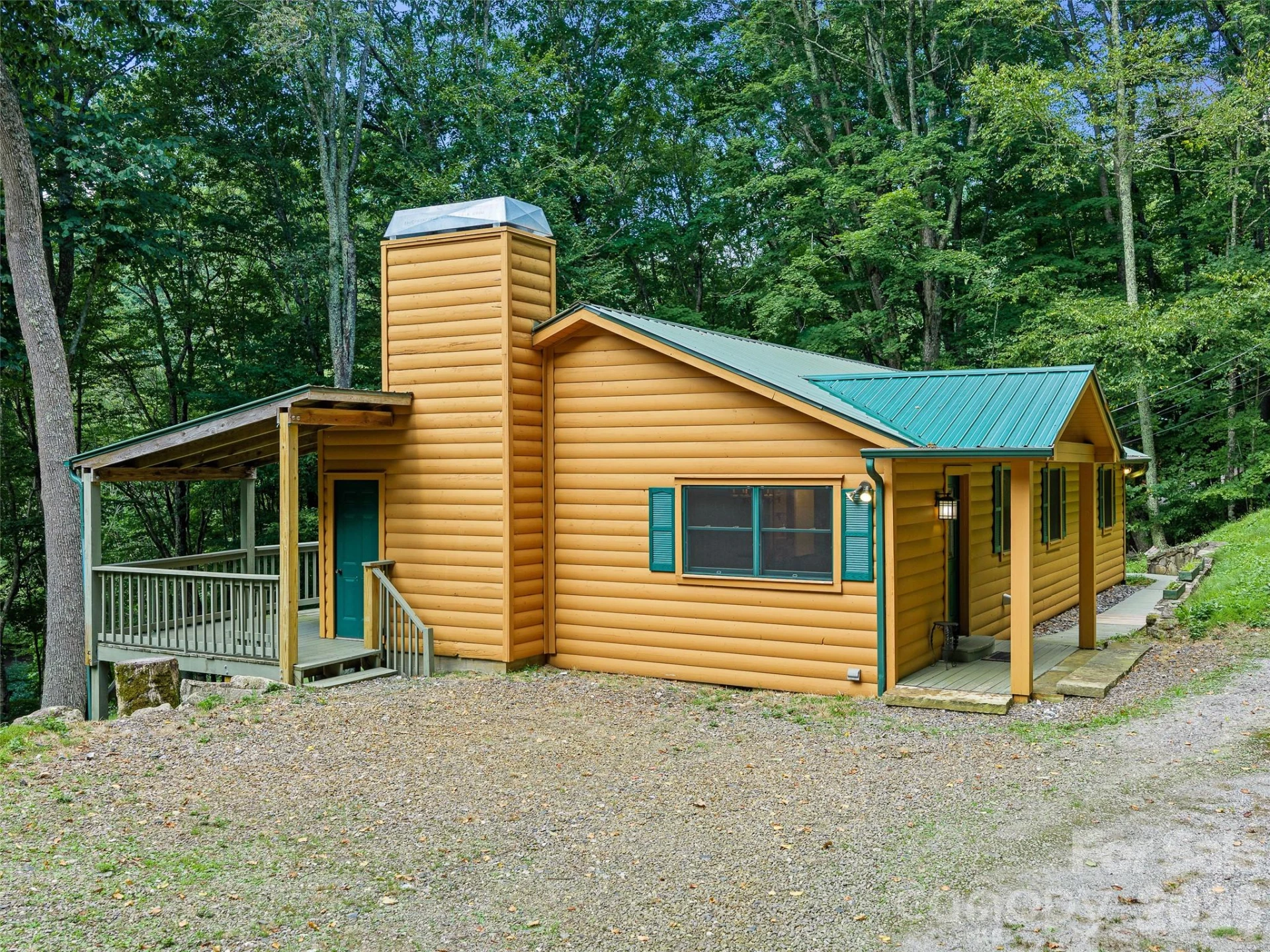 73 Oak Ridge Court - Photo 28