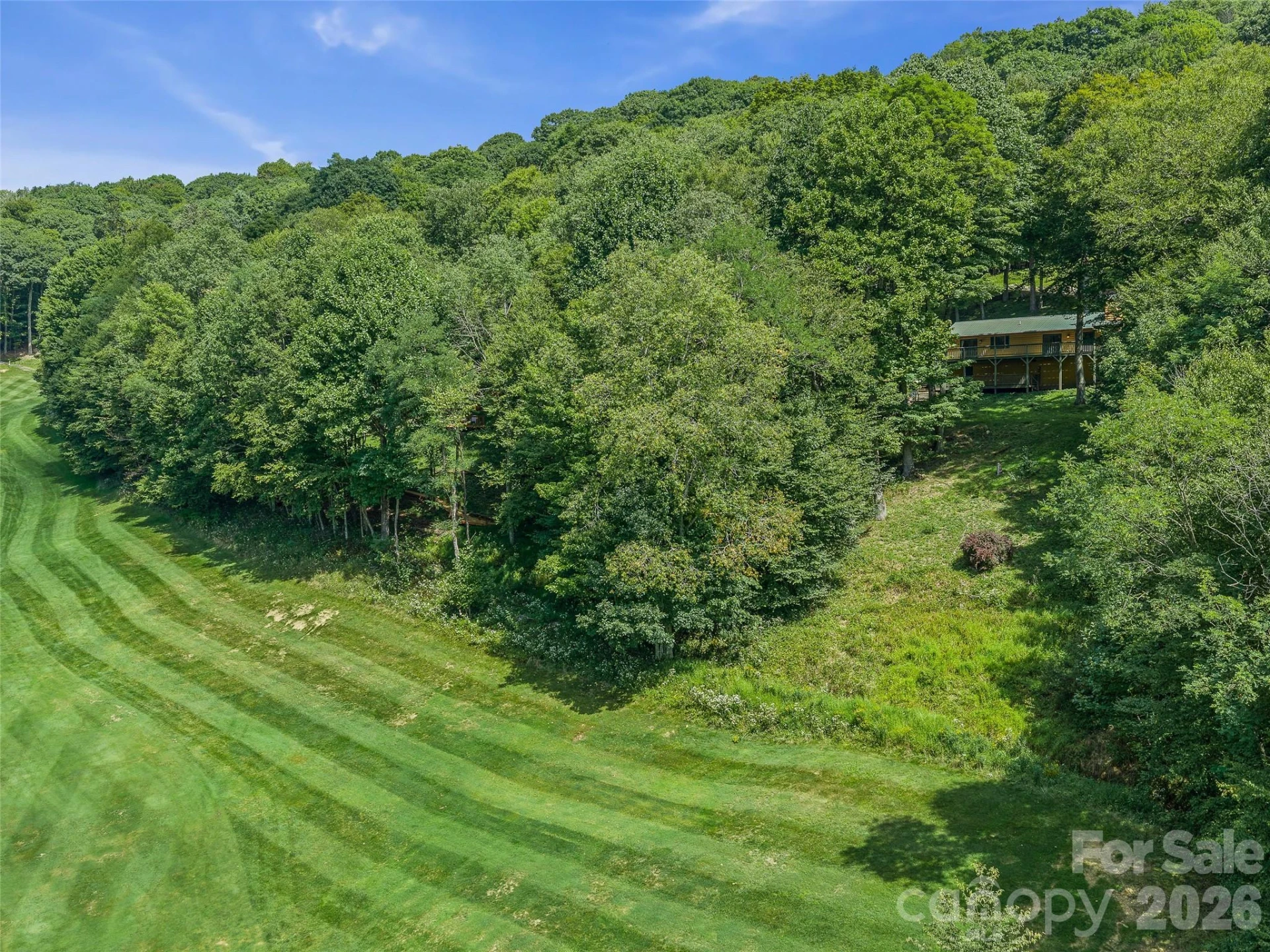 73 Oak Ridge Court - Photo 29