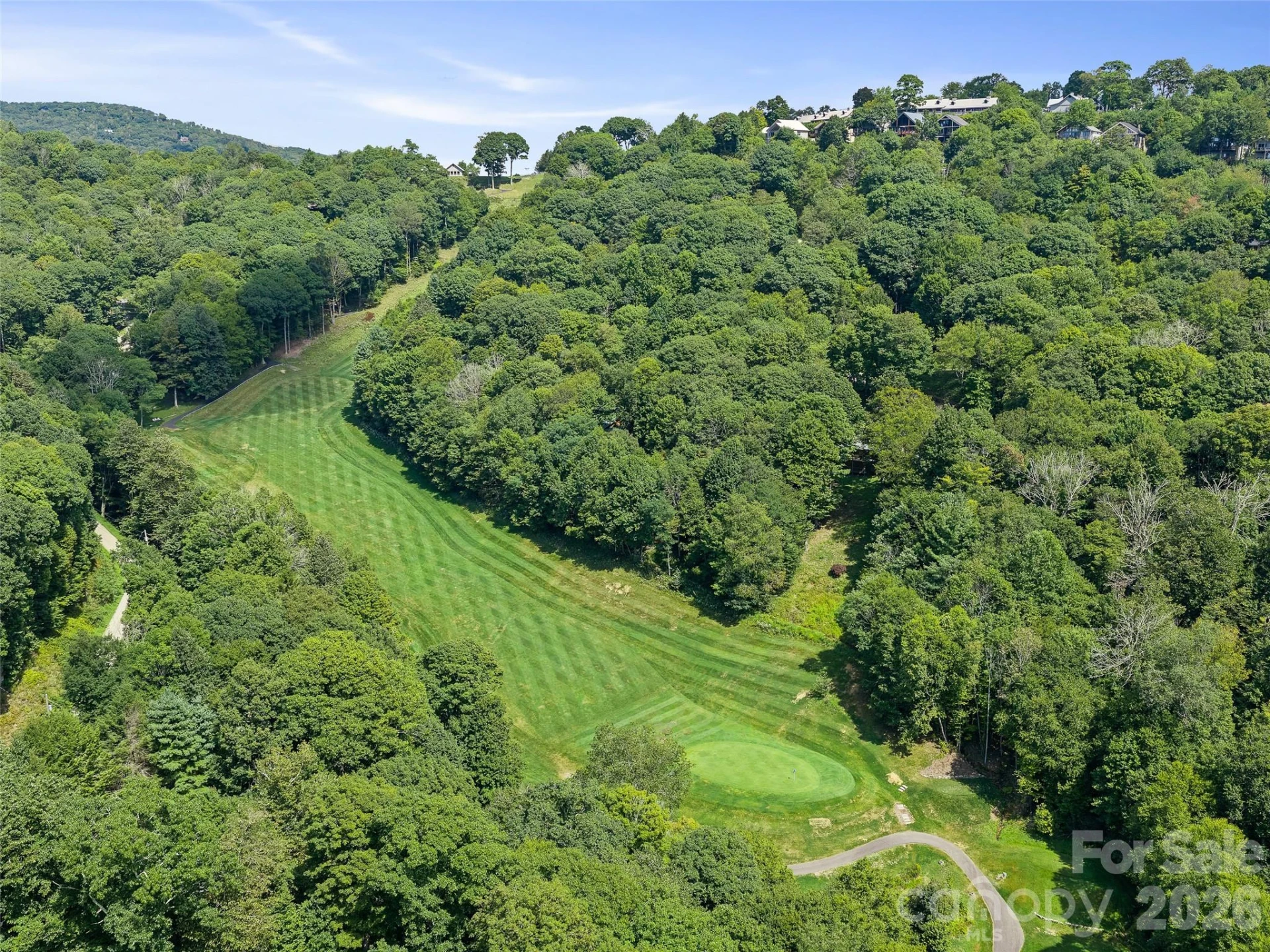 73 Oak Ridge Court - Photo 30