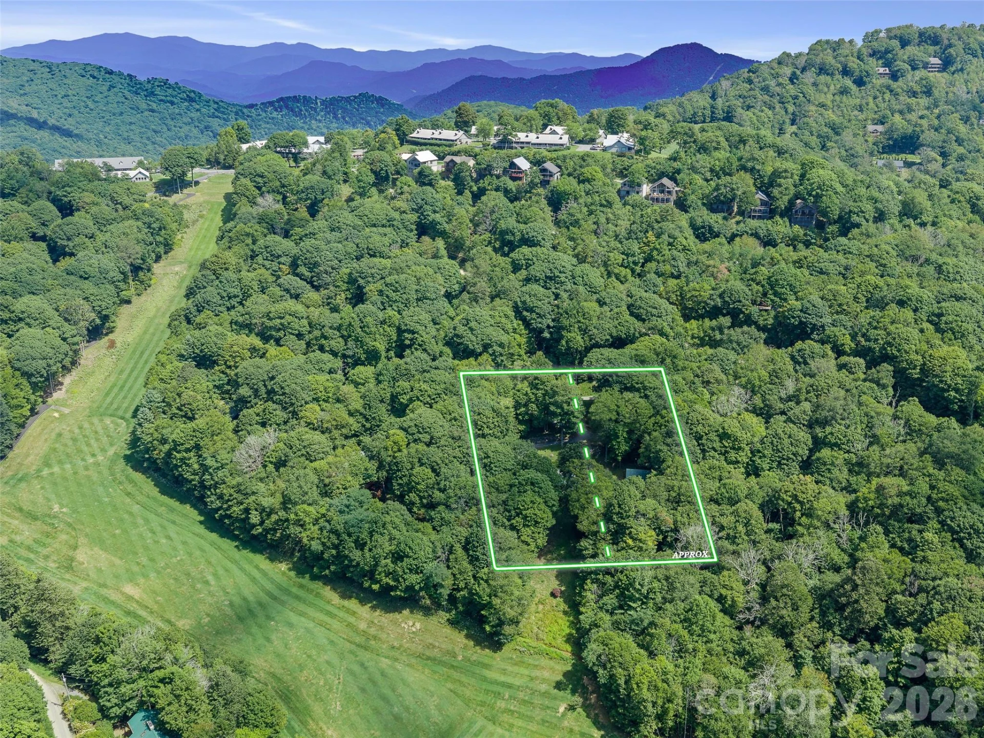 73 Oak Ridge Court - Photo 32