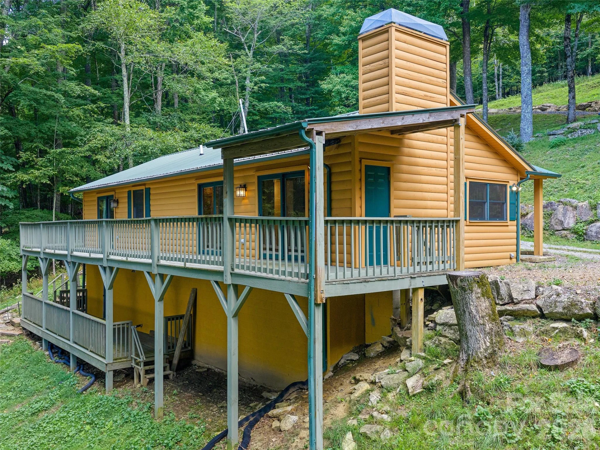 73 Oak Ridge Court - Photo 33