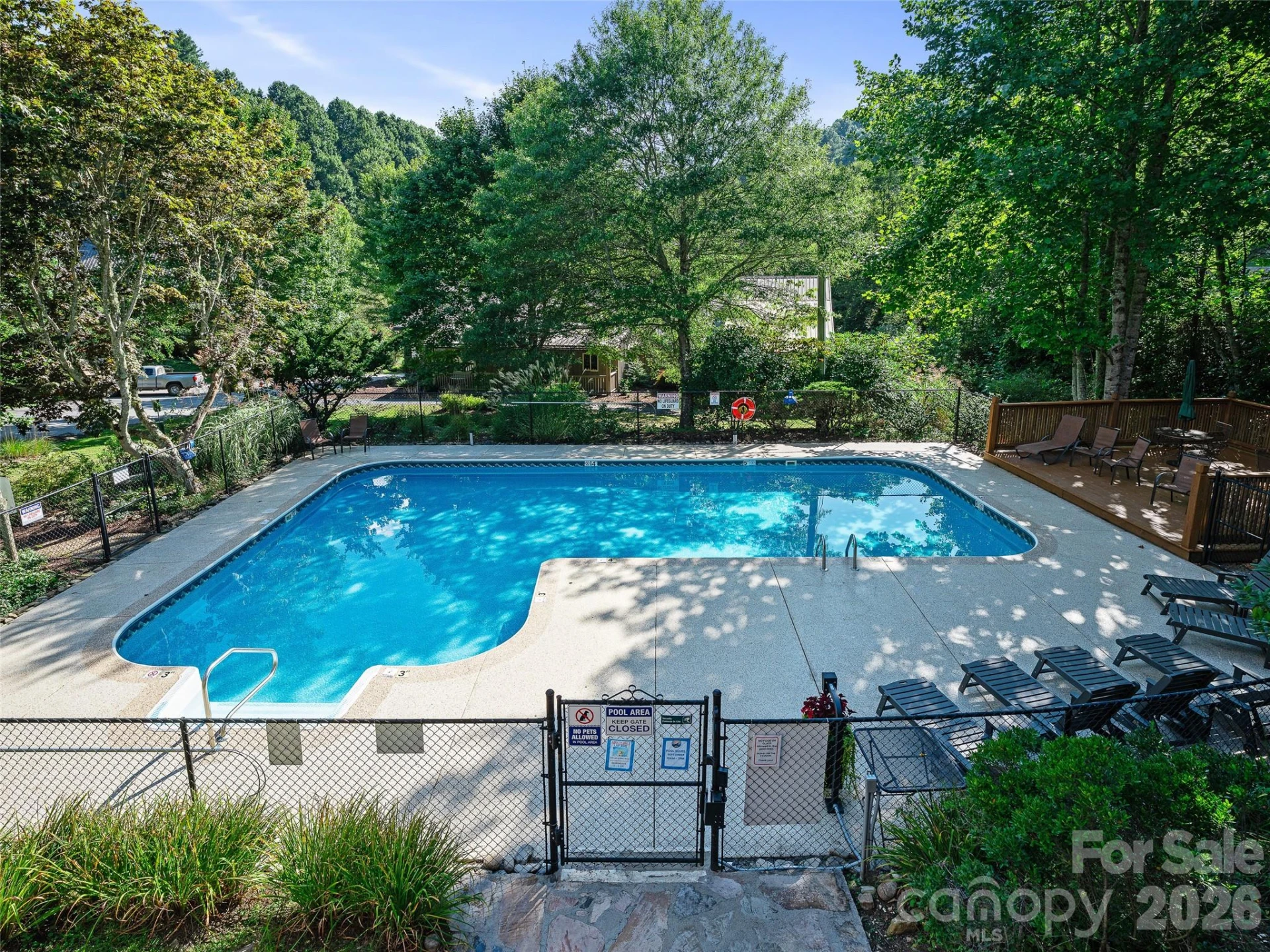 73 Oak Ridge Court - Photo 37