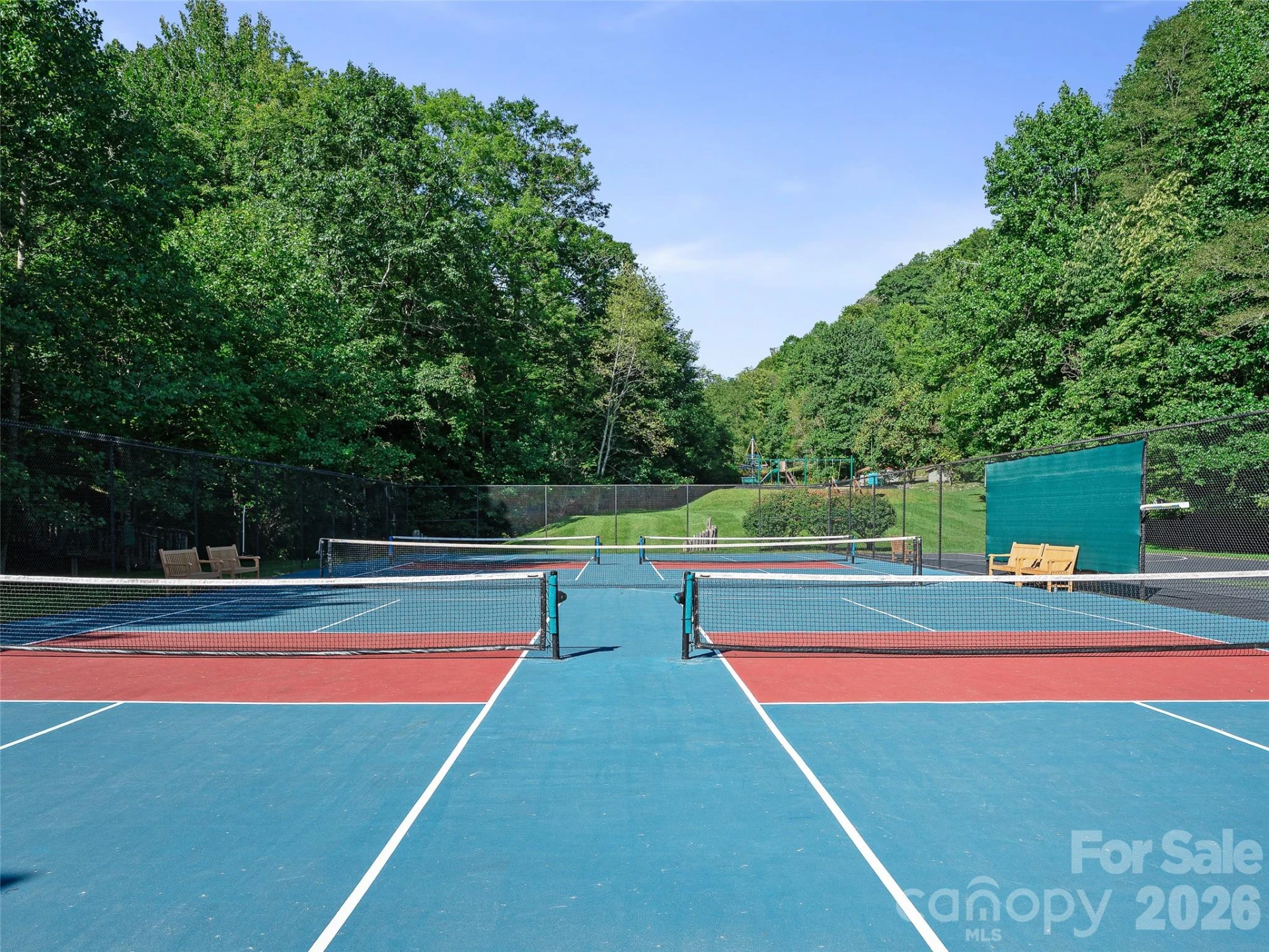 73 Oak Ridge Court - Photo 38