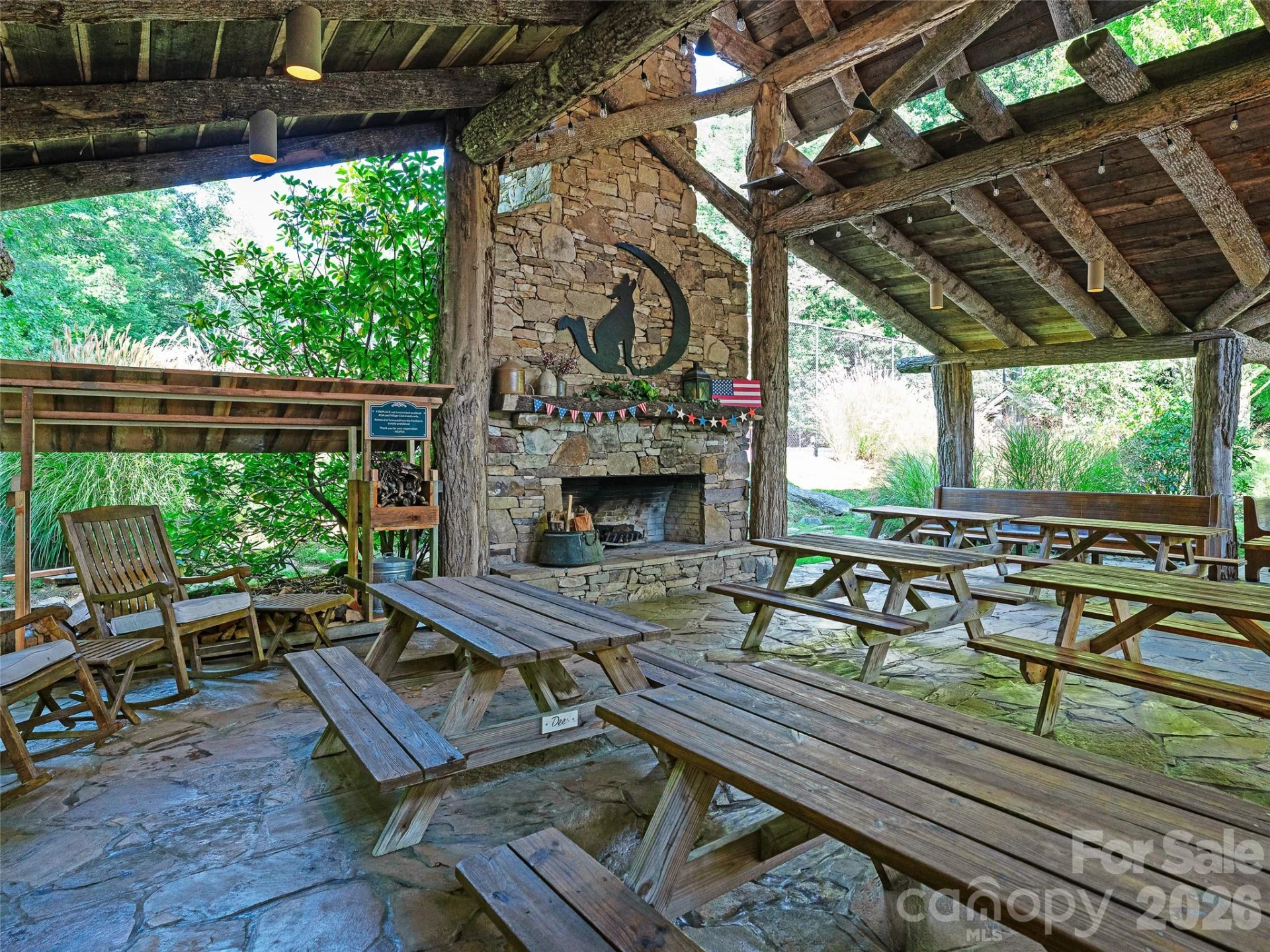73 Oak Ridge Court - Photo 39