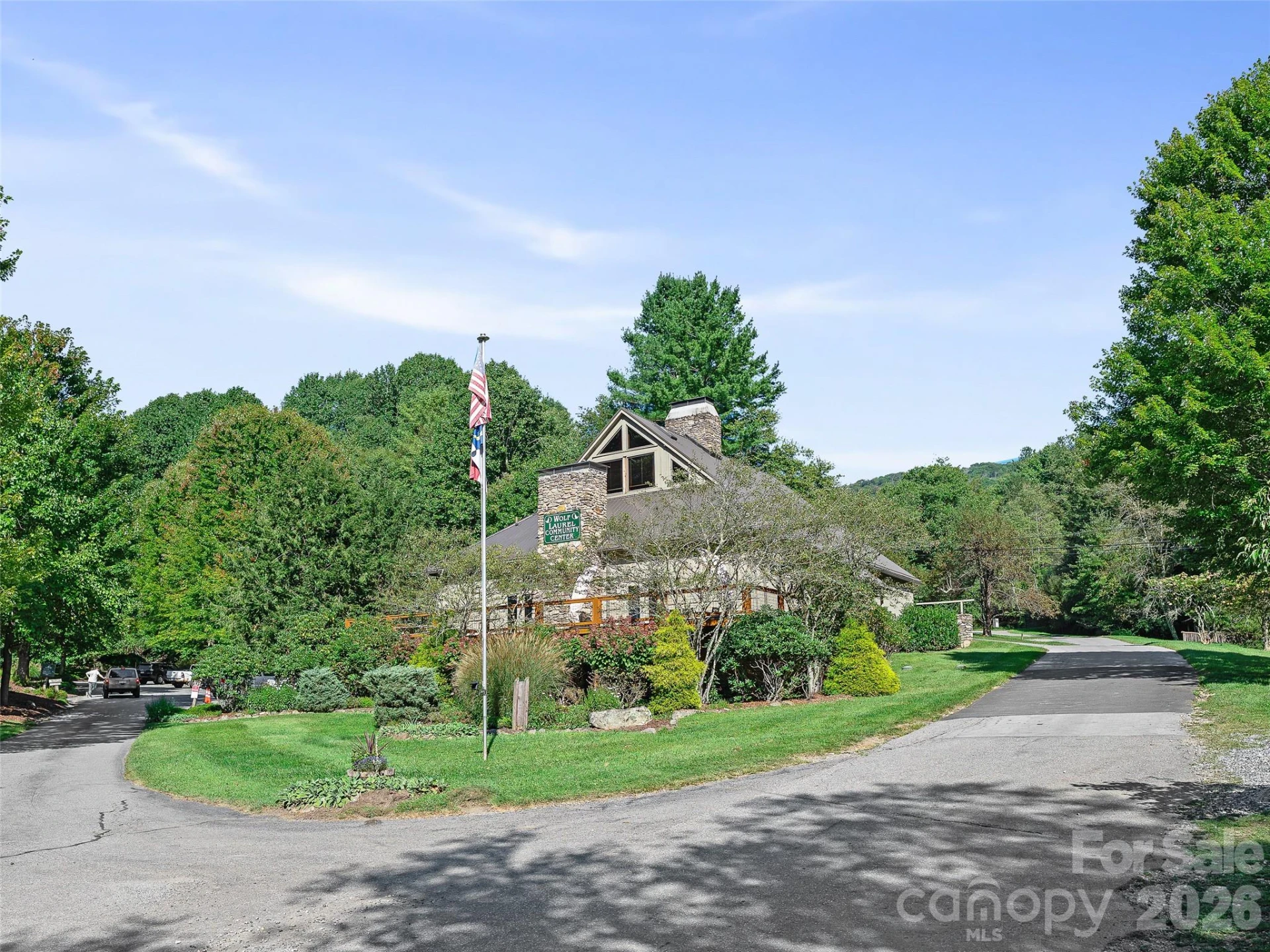 73 Oak Ridge Court - Photo 40