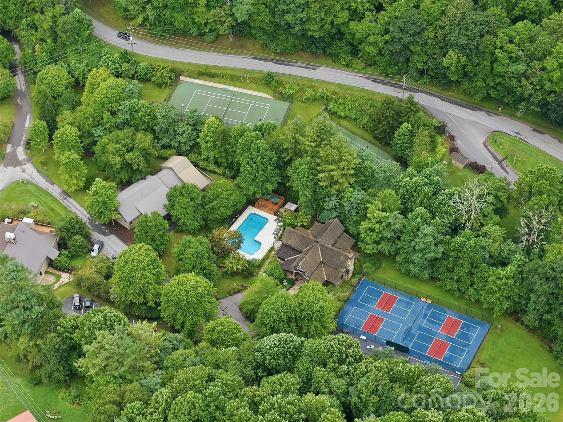 73 Oak Ridge Court - Photo 41