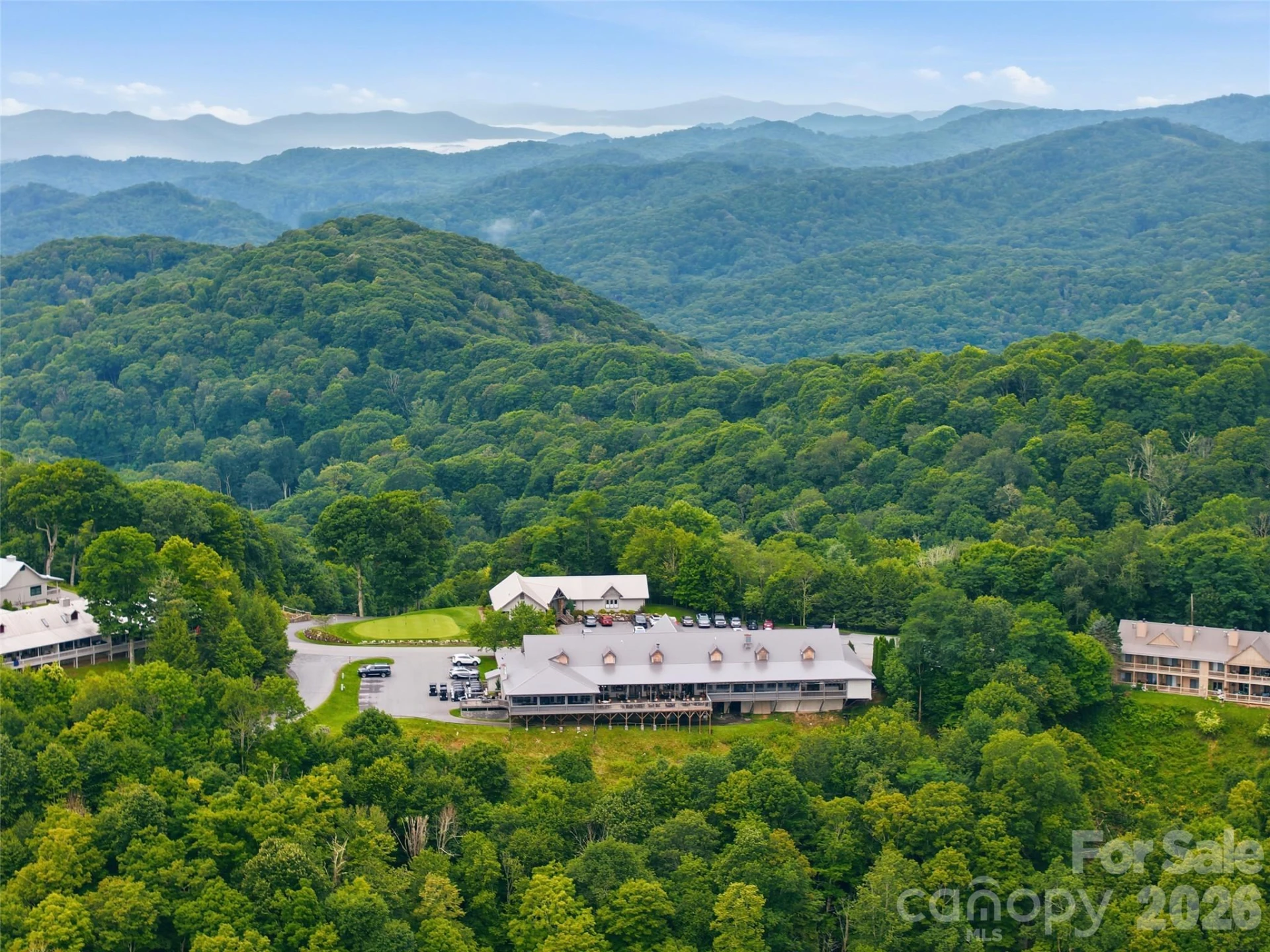 73 Oak Ridge Court - Photo 42