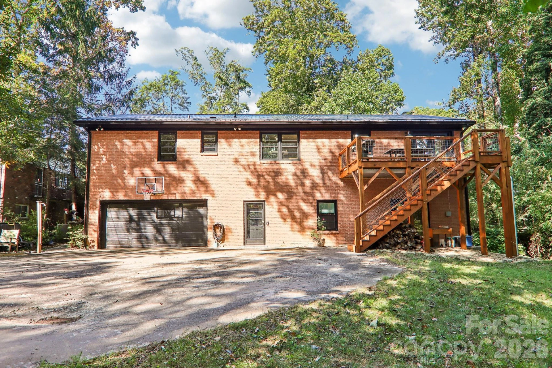 333 Kenilworth Road - Photo 2