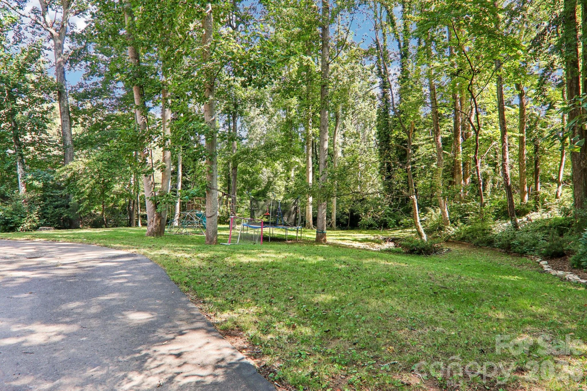 333 Kenilworth Road - Photo 4