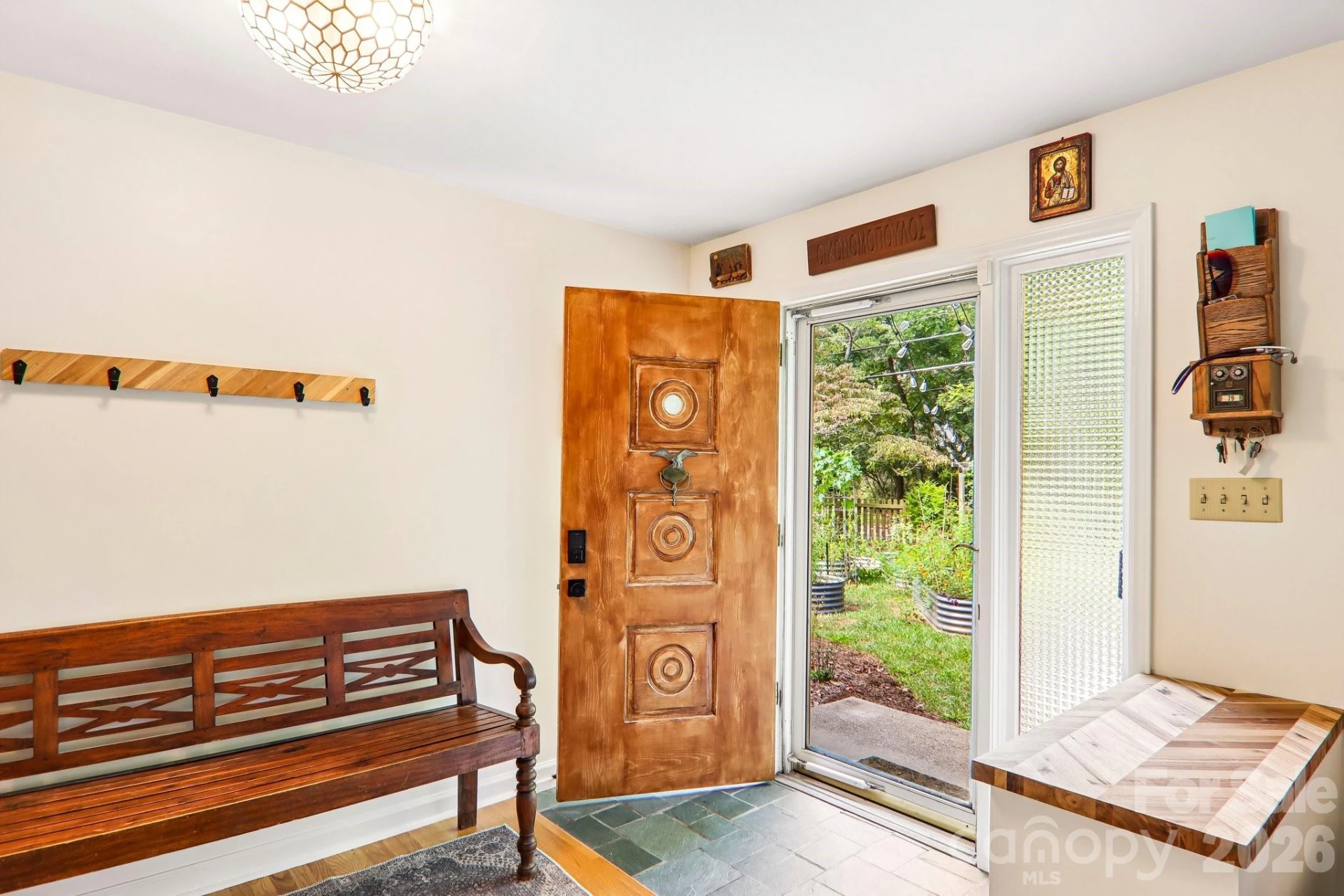 333 Kenilworth Road - Photo 5