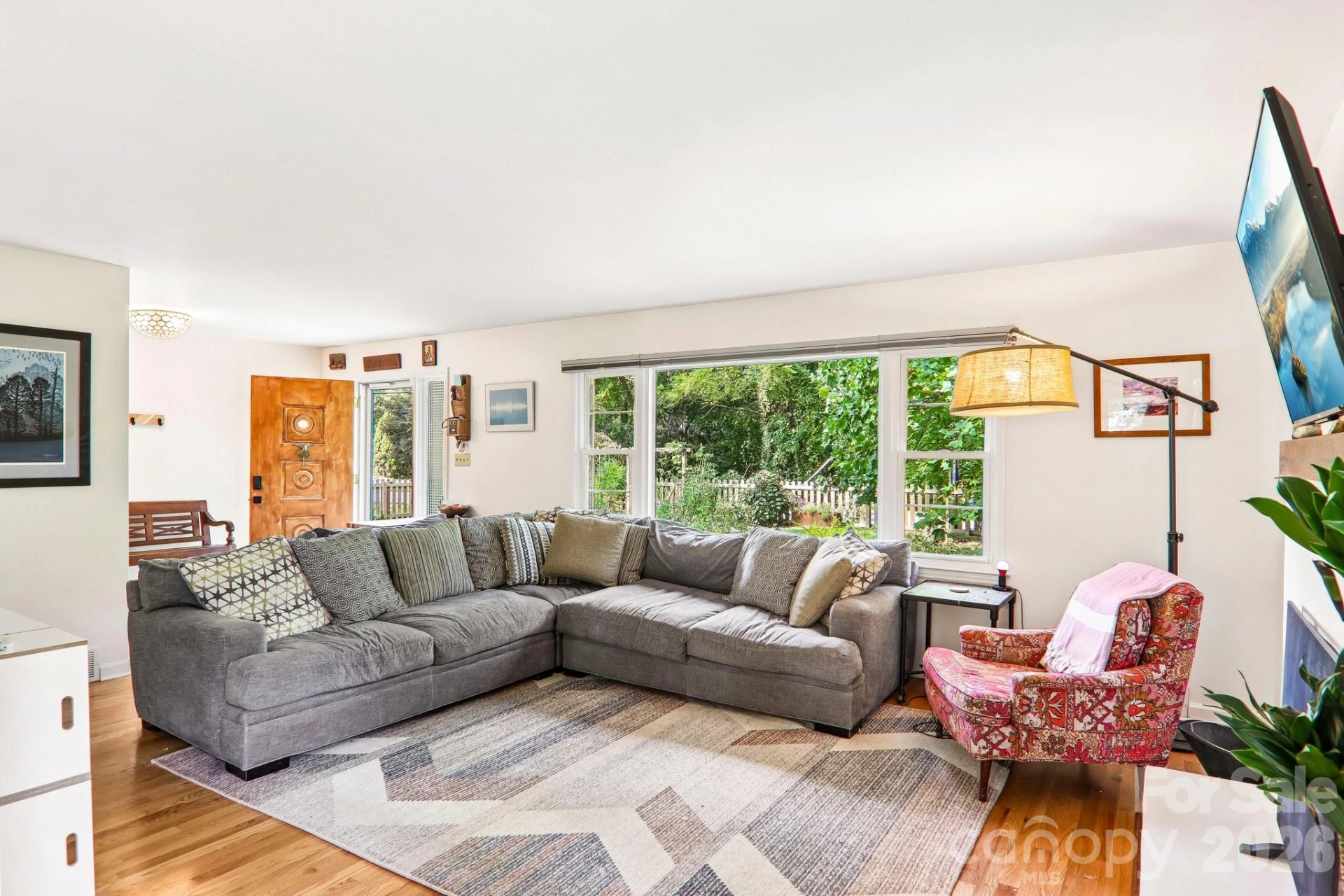 333 Kenilworth Road - Photo 6