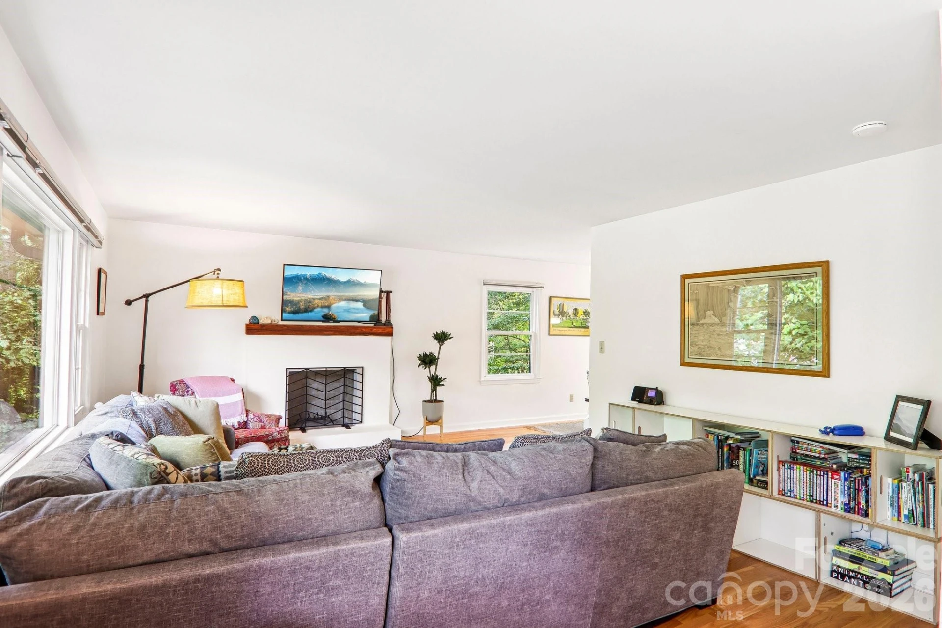 333 Kenilworth Road - Photo 7
