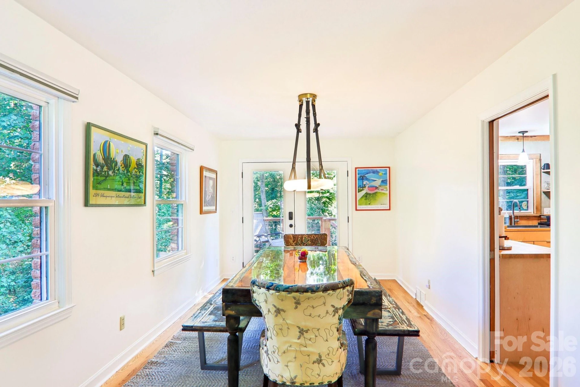 333 Kenilworth Road - Photo 8