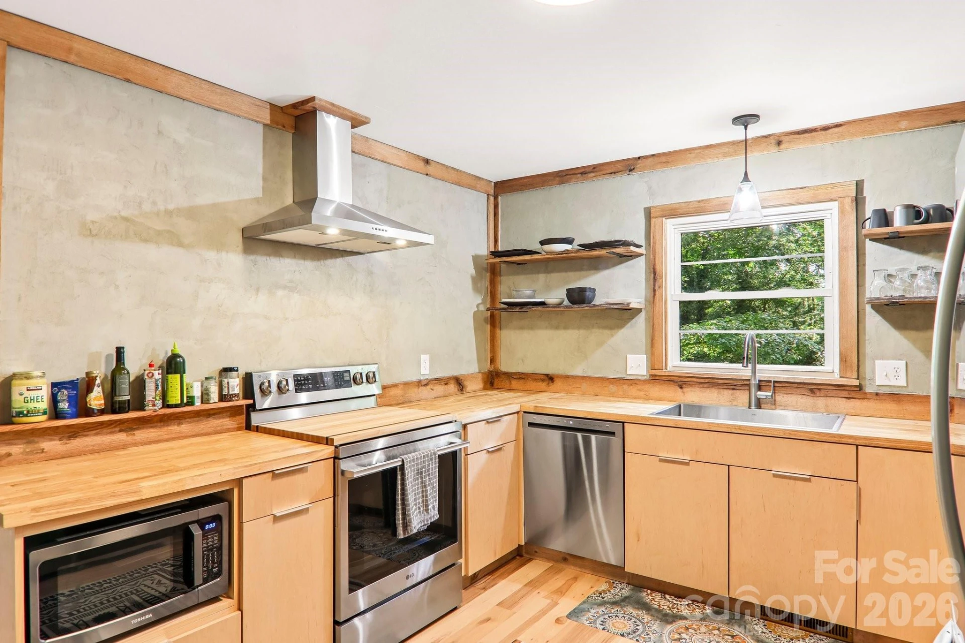 333 Kenilworth Road - Photo 9