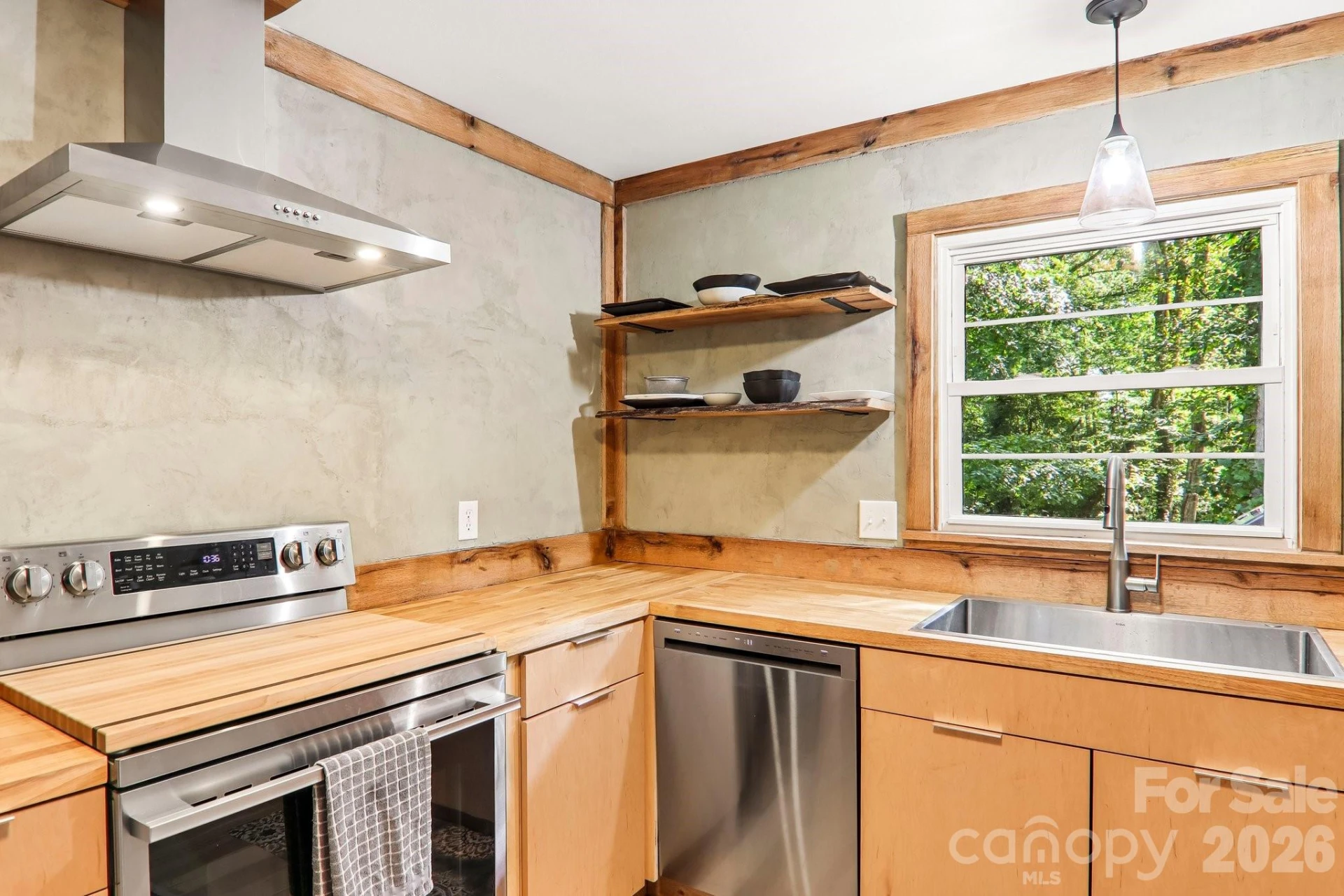 333 Kenilworth Road - Photo 10
