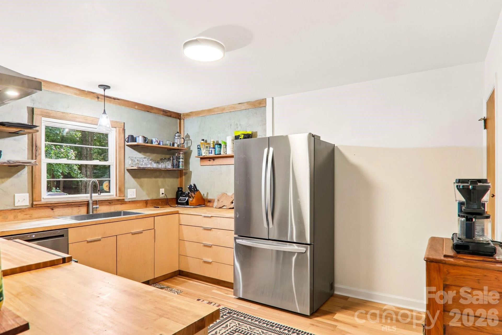 333 Kenilworth Road - Photo 11