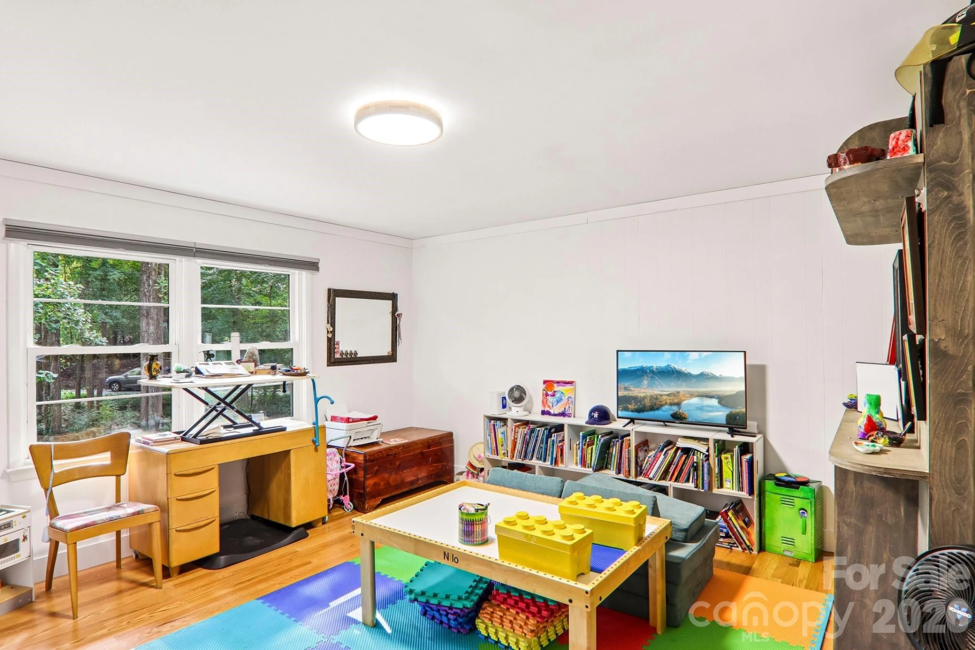 333 Kenilworth Road - Photo 12