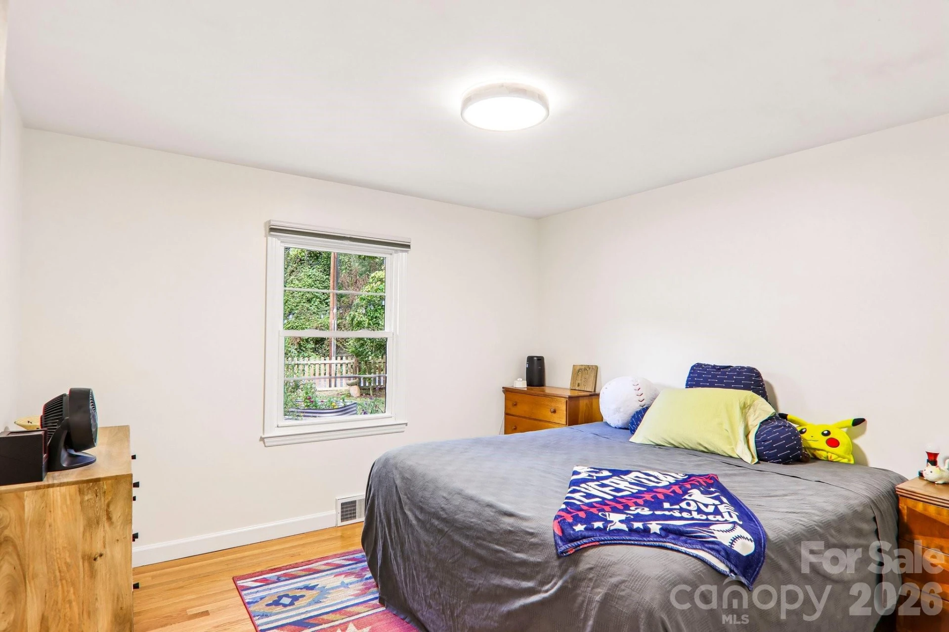 333 Kenilworth Road - Photo 13