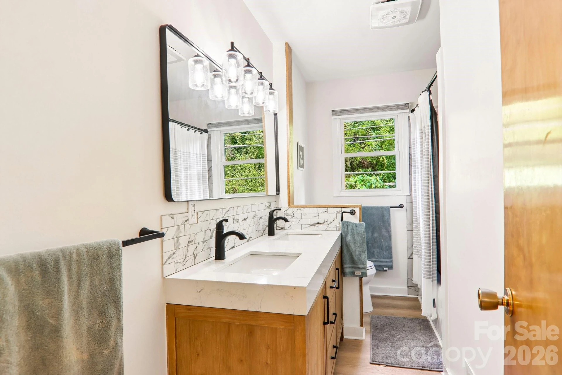 333 Kenilworth Road - Photo 14