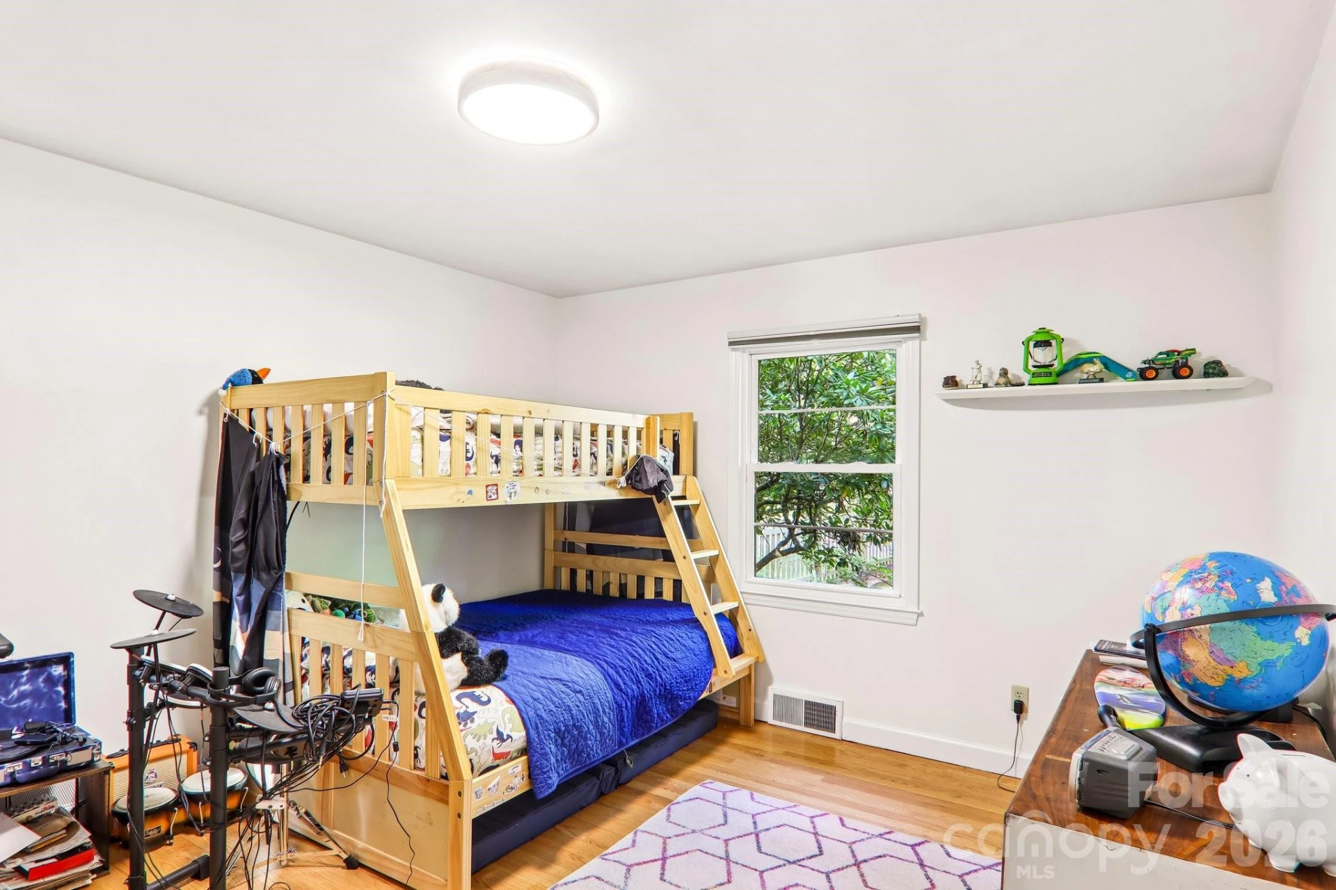 333 Kenilworth Road - Photo 15