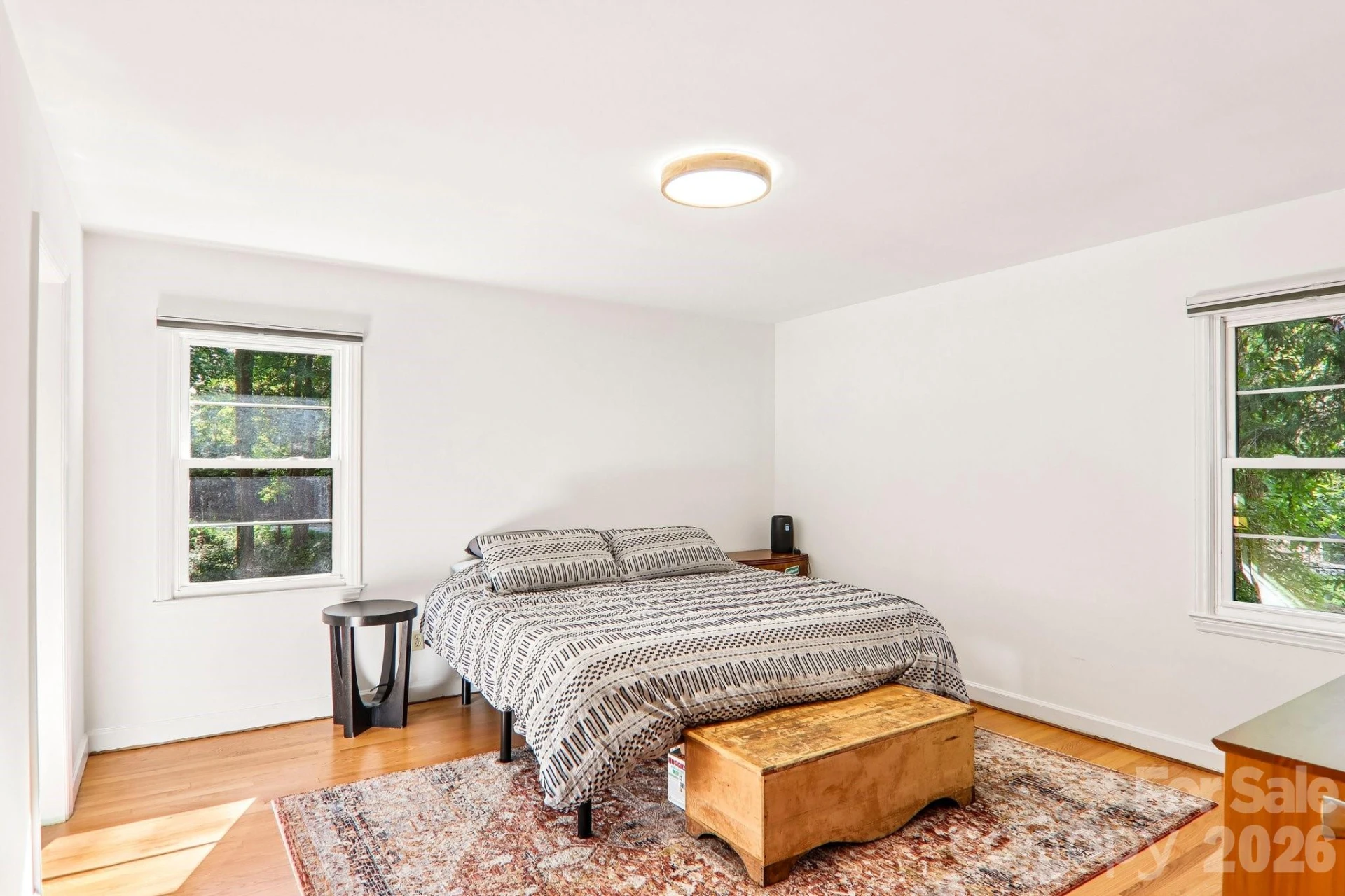 333 Kenilworth Road - Photo 16