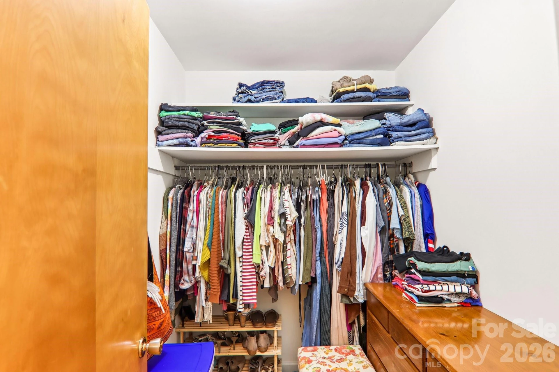 333 Kenilworth Road - Photo 17