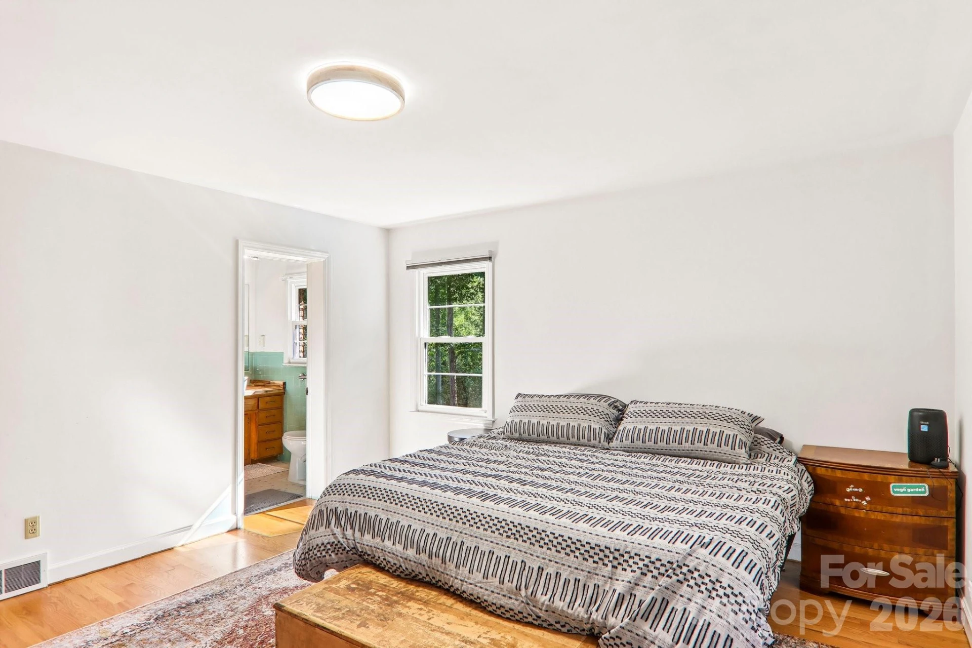 333 Kenilworth Road - Photo 18