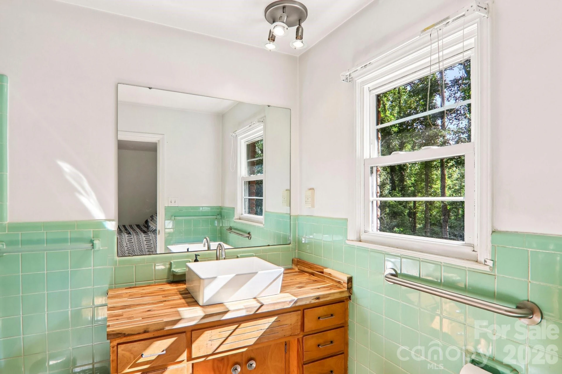 333 Kenilworth Road - Photo 19