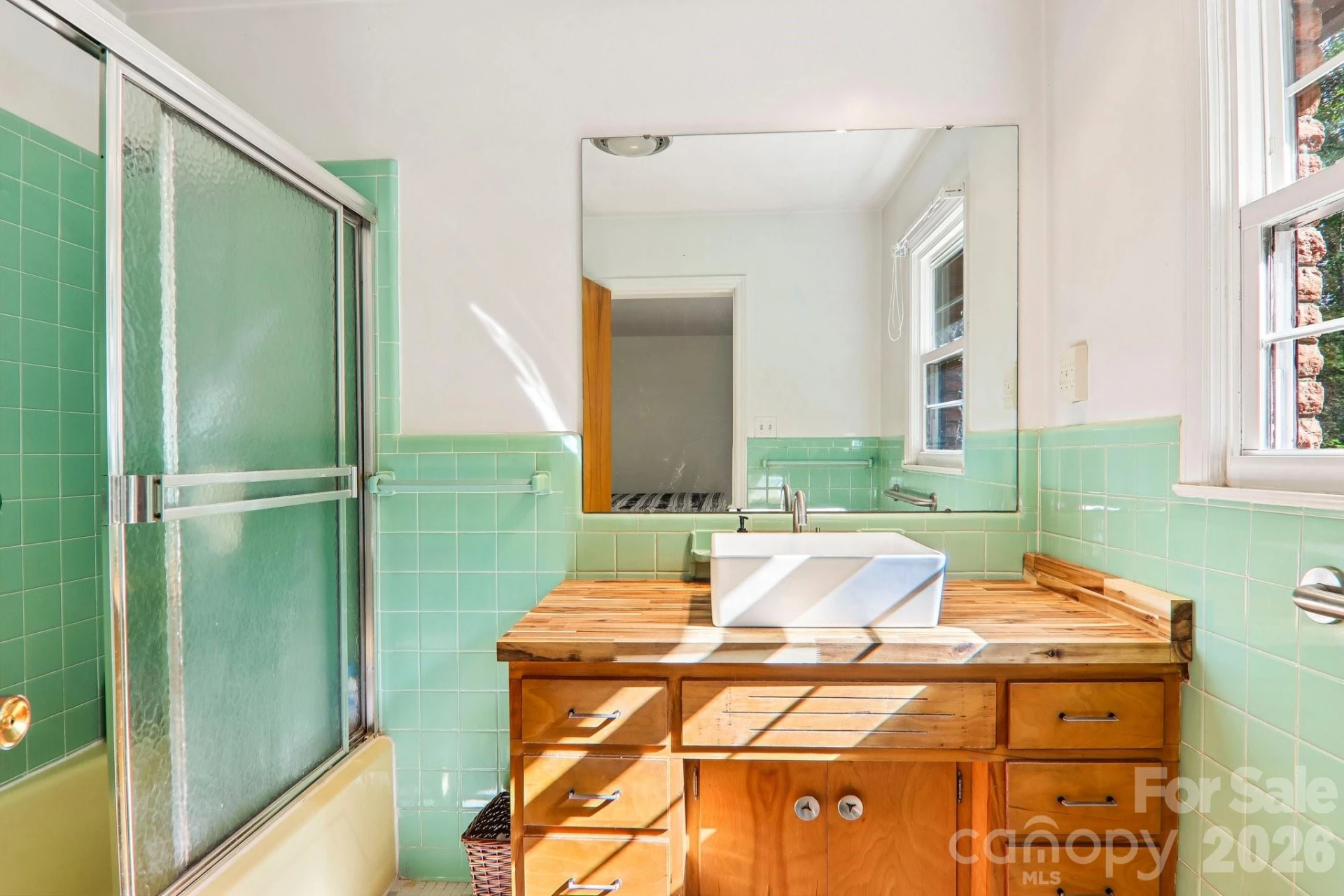 333 Kenilworth Road - Photo 20