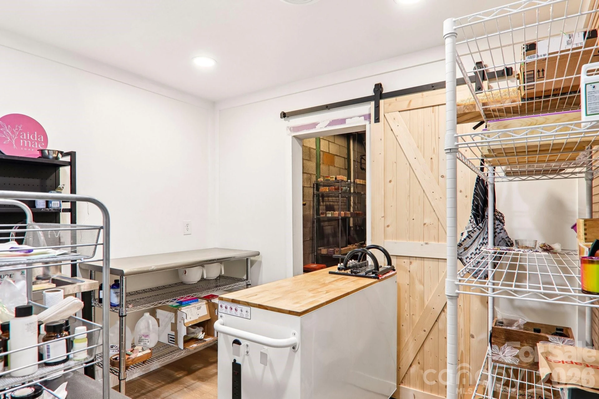 333 Kenilworth Road - Photo 21