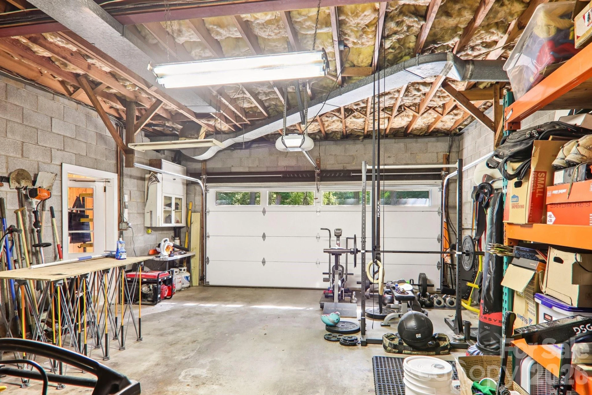 333 Kenilworth Road - Photo 22