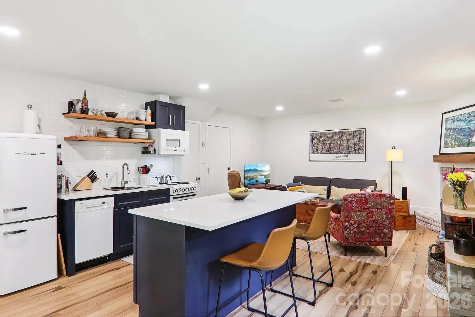 333 Kenilworth Road - Photo 23