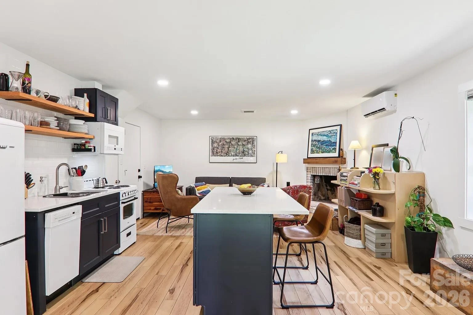 333 Kenilworth Road - Photo 24
