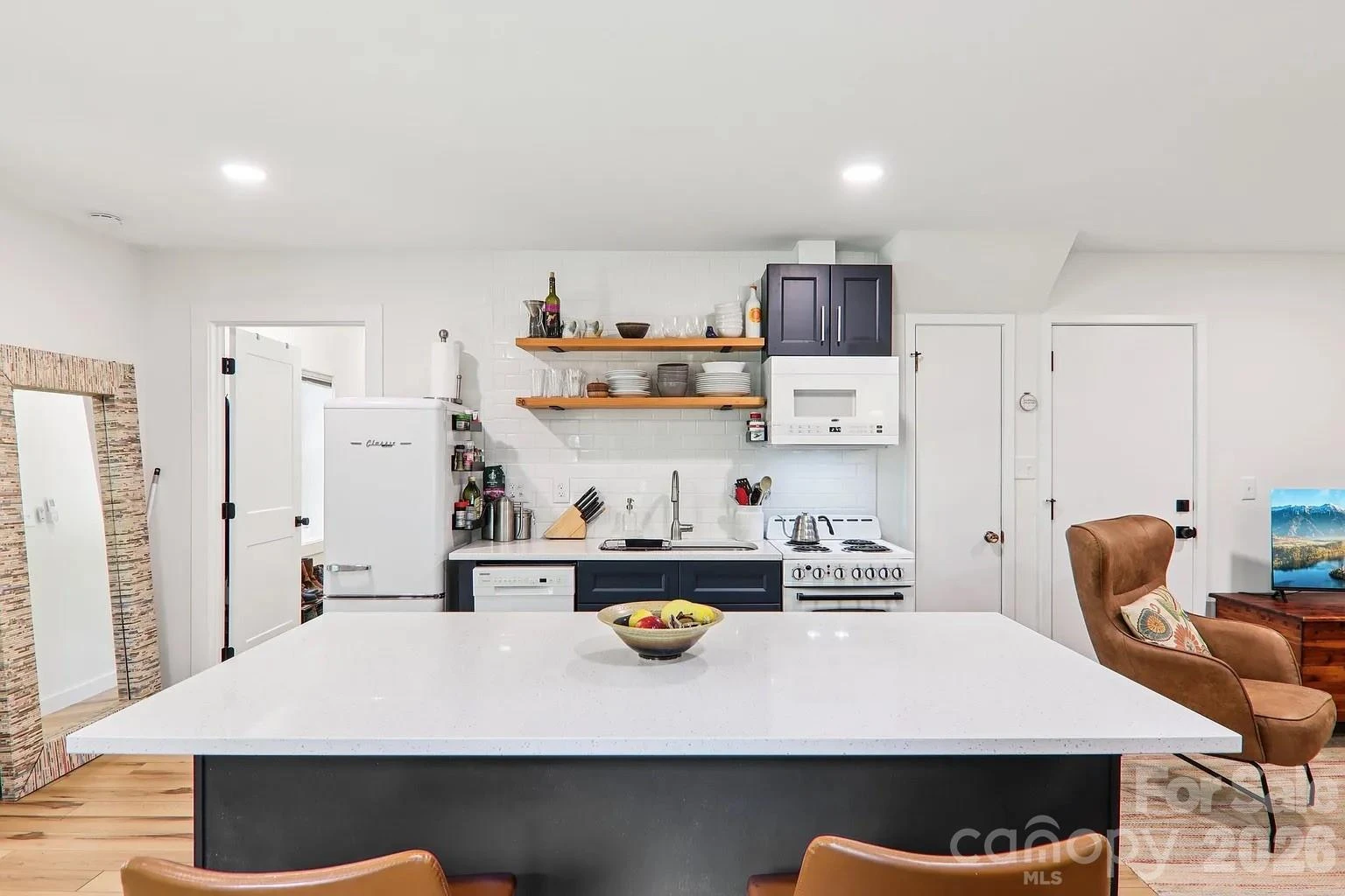 333 Kenilworth Road - Photo 25