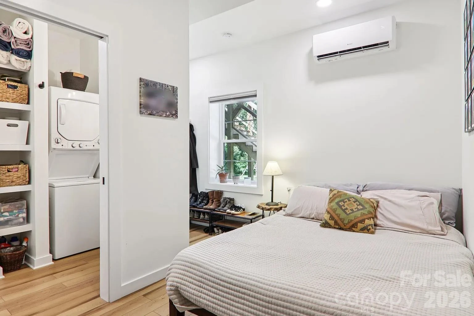333 Kenilworth Road - Photo 26