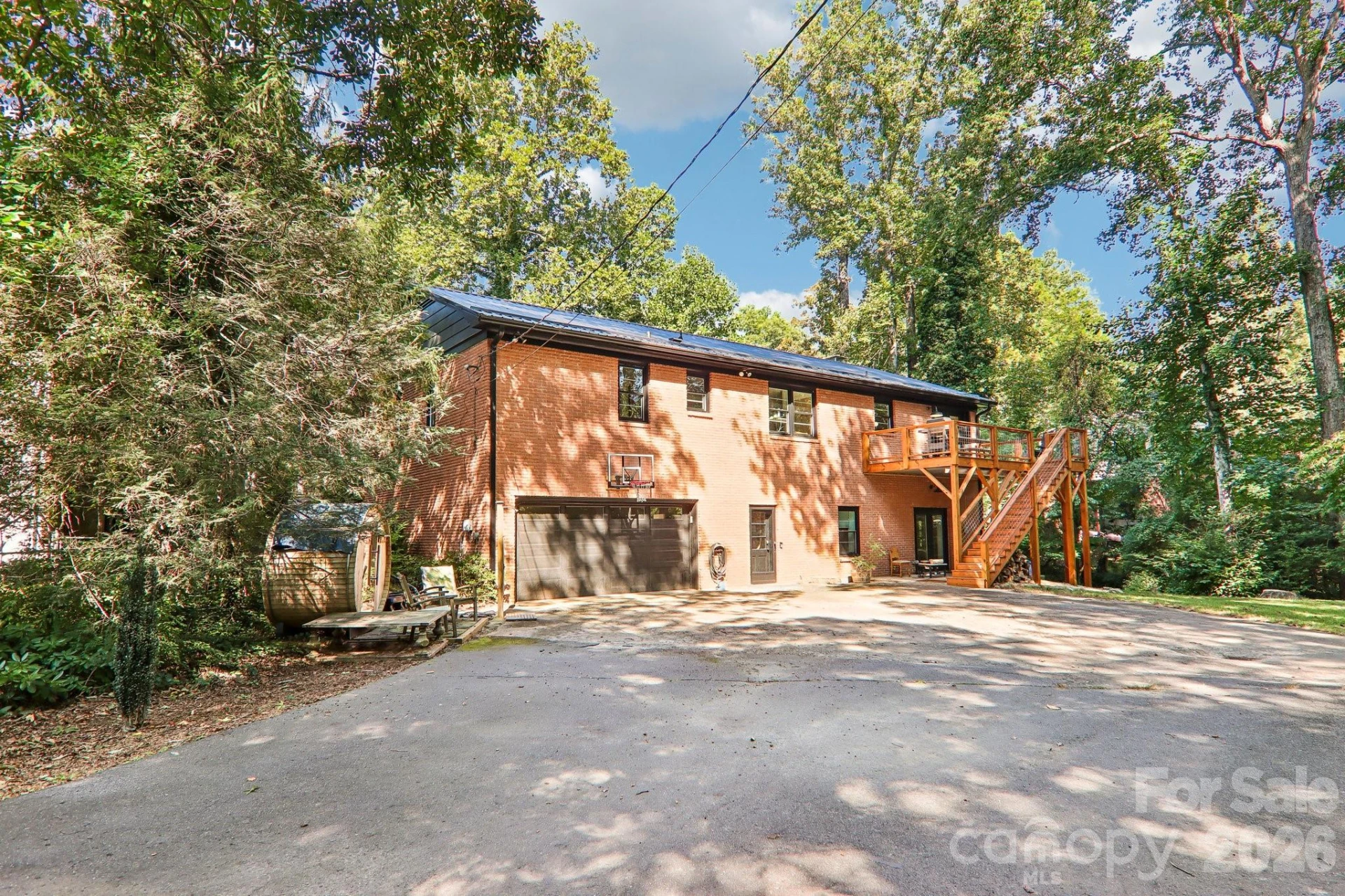 333 Kenilworth Road - Photo 28