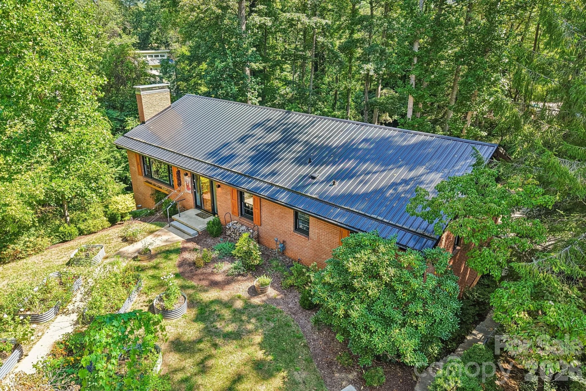 333 Kenilworth Road - Photo 32