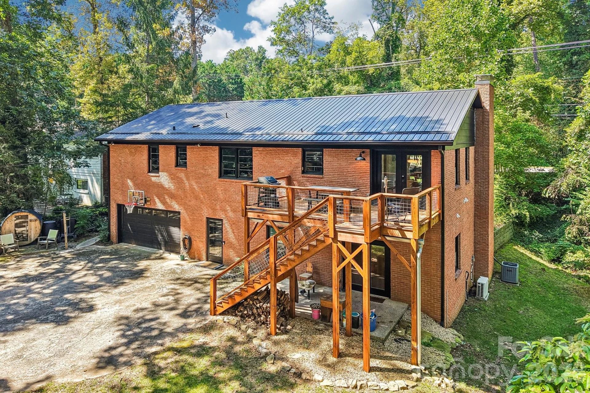 333 Kenilworth Road - Photo 33