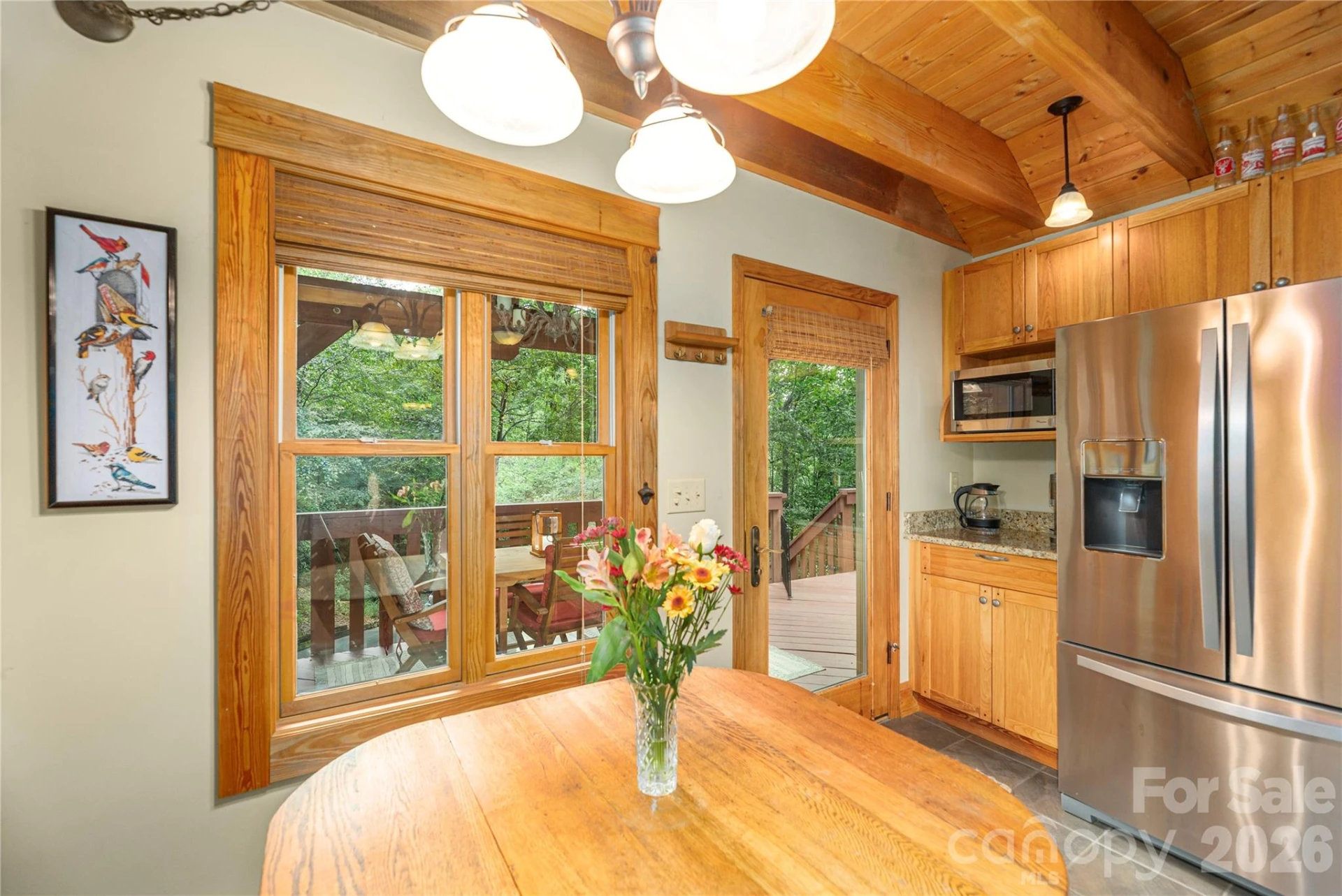116 Ivy Road - Photo 9